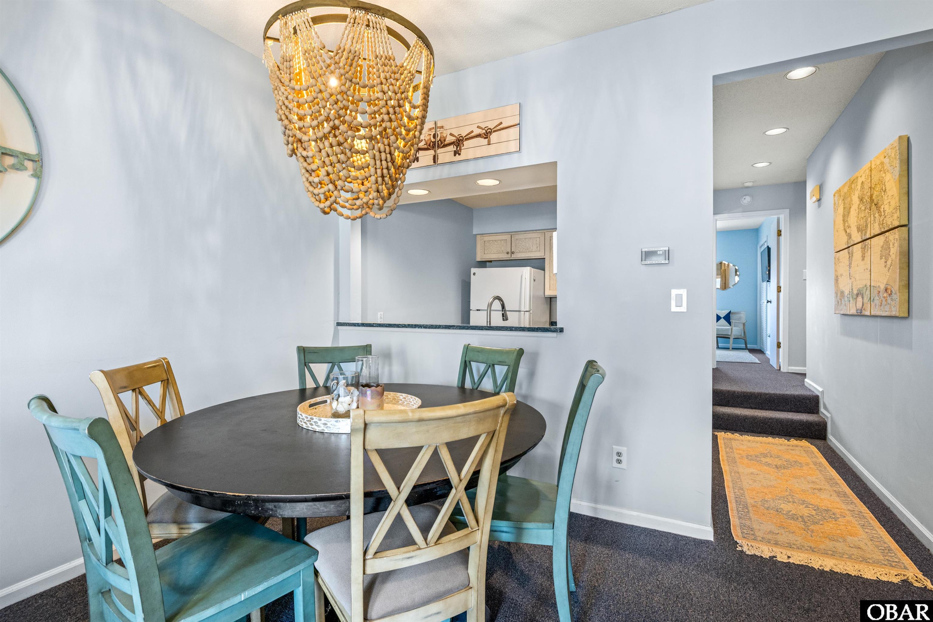 2035 Virginia Dare Trail, Kill Devil Hills, NC 27948, 2 Bedrooms Bedrooms, ,2 BathroomsBathrooms,Residential,For sale,Virginia Dare Trail,127548