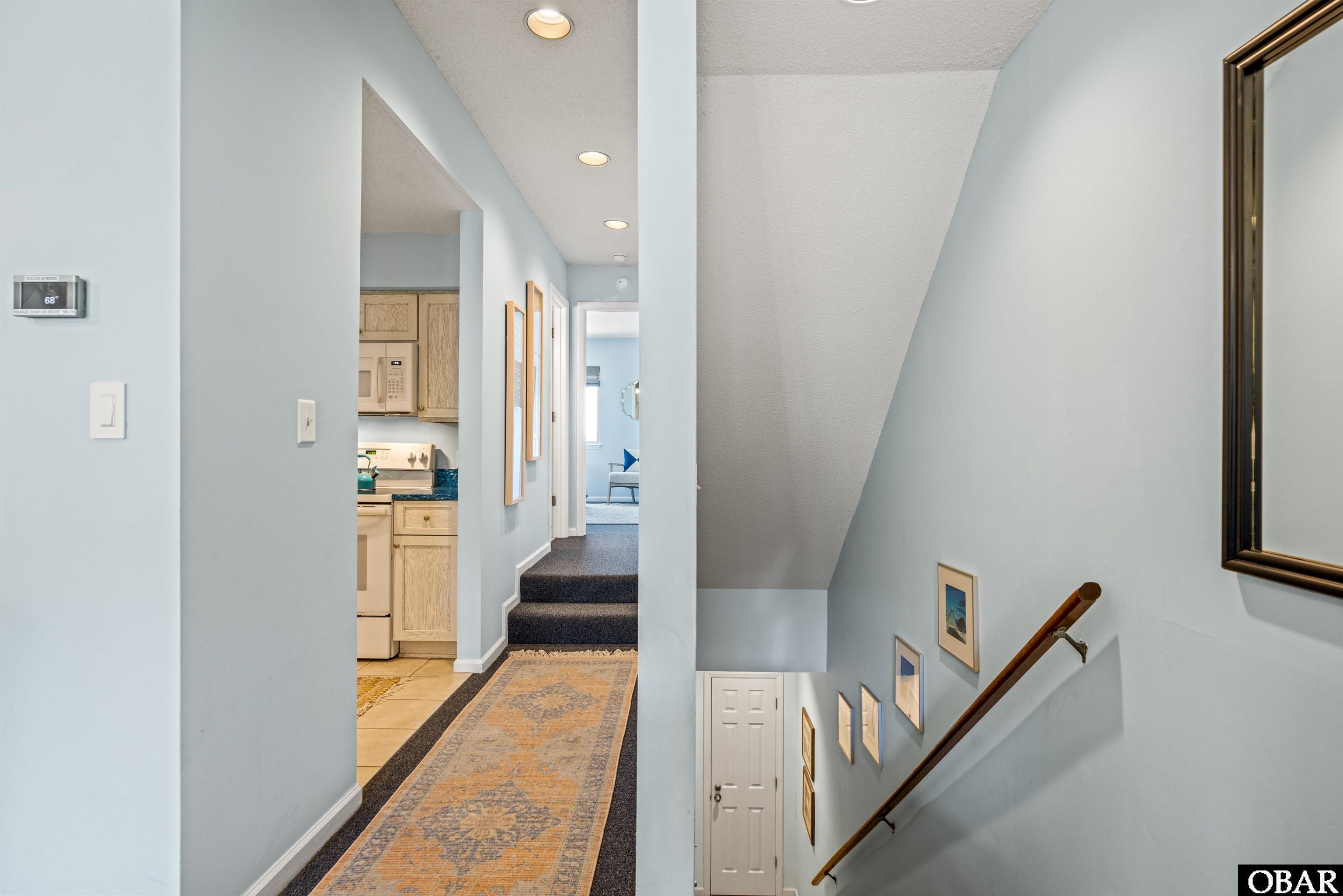2035 Virginia Dare Trail, Kill Devil Hills, NC 27948, 2 Bedrooms Bedrooms, ,2 BathroomsBathrooms,Residential,For sale,Virginia Dare Trail,127548