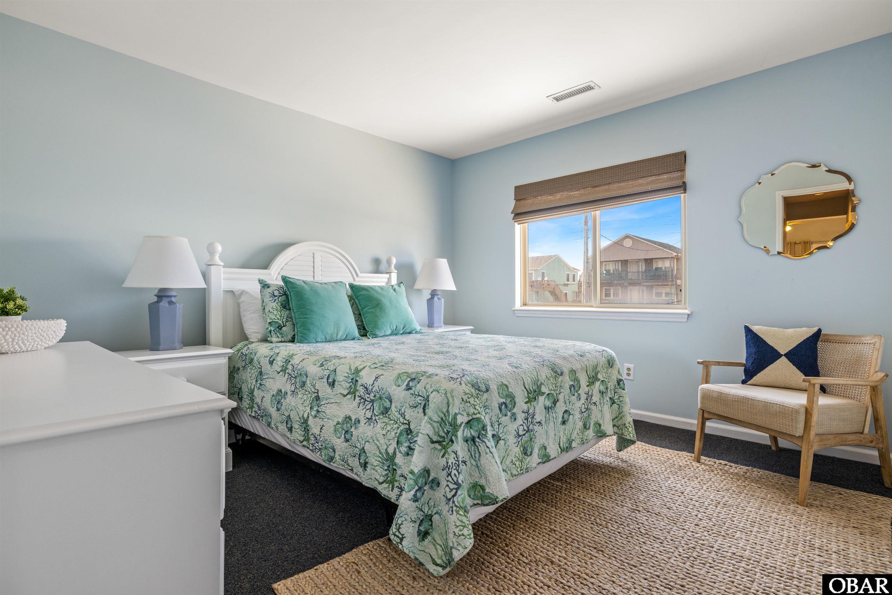 2035 Virginia Dare Trail, Kill Devil Hills, NC 27948, 2 Bedrooms Bedrooms, ,2 BathroomsBathrooms,Residential,For sale,Virginia Dare Trail,127548