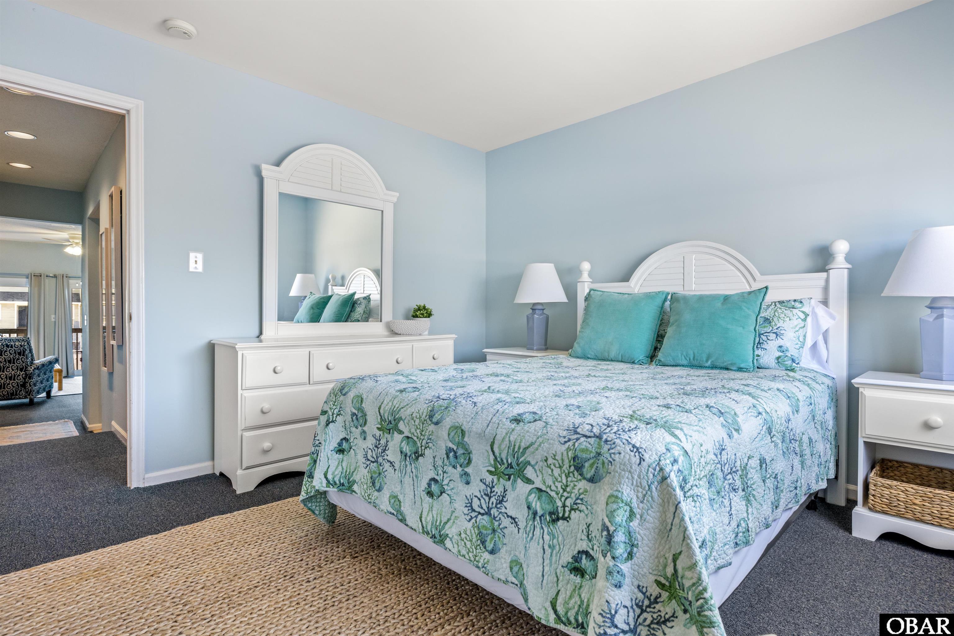 2035 Virginia Dare Trail, Kill Devil Hills, NC 27948, 2 Bedrooms Bedrooms, ,2 BathroomsBathrooms,Residential,For sale,Virginia Dare Trail,127548