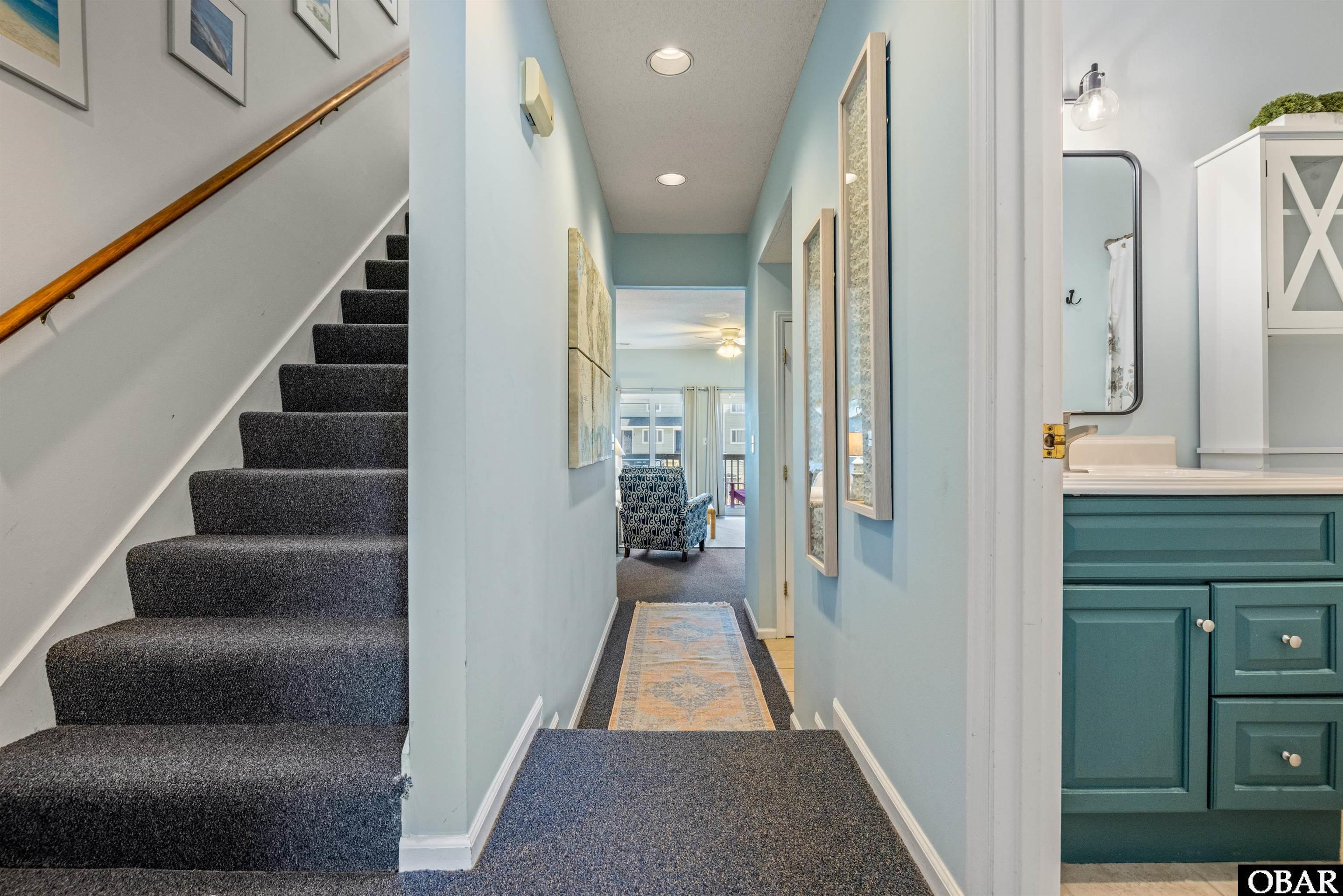 2035 Virginia Dare Trail, Kill Devil Hills, NC 27948, 2 Bedrooms Bedrooms, ,2 BathroomsBathrooms,Residential,For sale,Virginia Dare Trail,127548