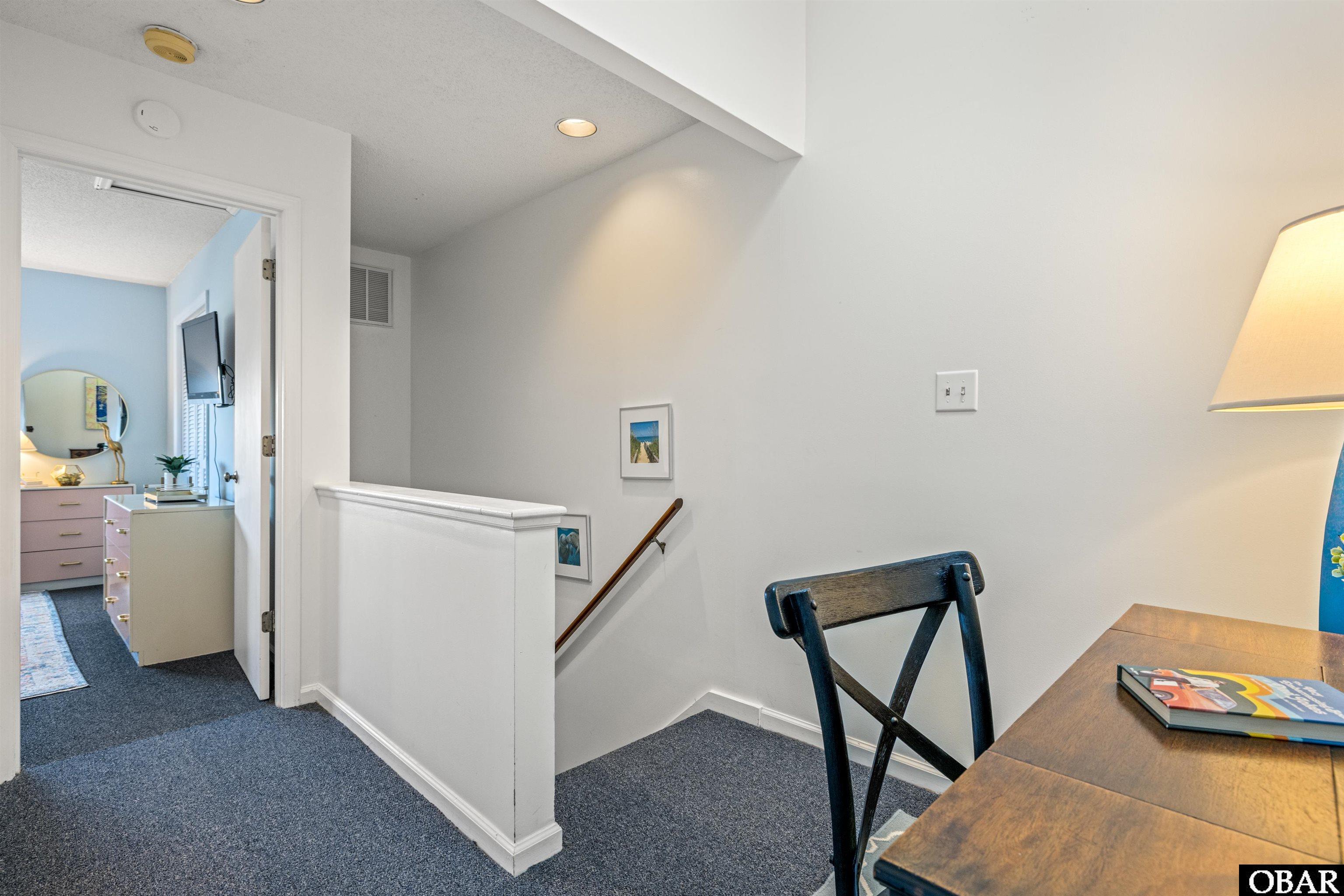 2035 Virginia Dare Trail, Kill Devil Hills, NC 27948, 2 Bedrooms Bedrooms, ,2 BathroomsBathrooms,Residential,For sale,Virginia Dare Trail,127548