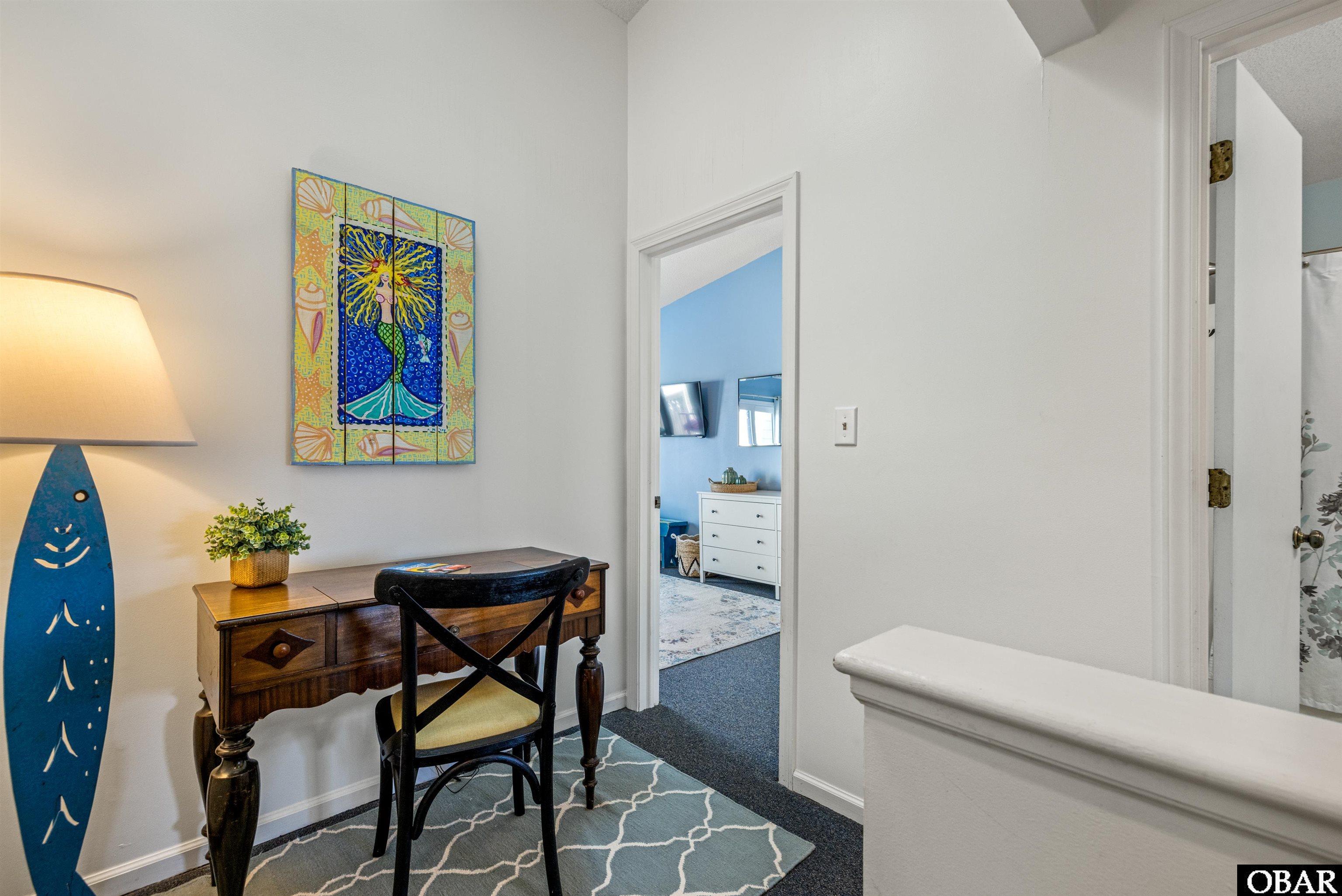 2035 Virginia Dare Trail, Kill Devil Hills, NC 27948, 2 Bedrooms Bedrooms, ,2 BathroomsBathrooms,Residential,For sale,Virginia Dare Trail,127548