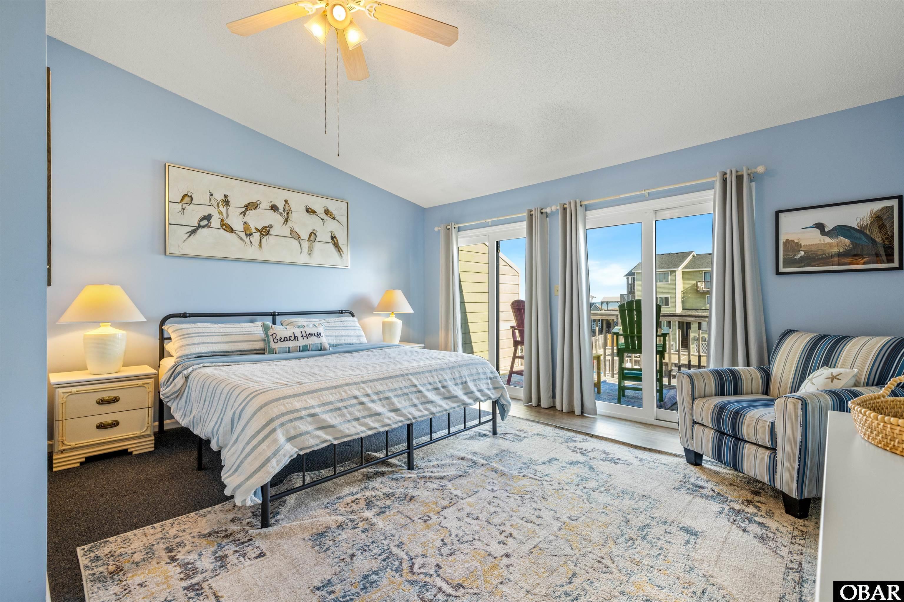 2035 Virginia Dare Trail, Kill Devil Hills, NC 27948, 2 Bedrooms Bedrooms, ,2 BathroomsBathrooms,Residential,For sale,Virginia Dare Trail,127548