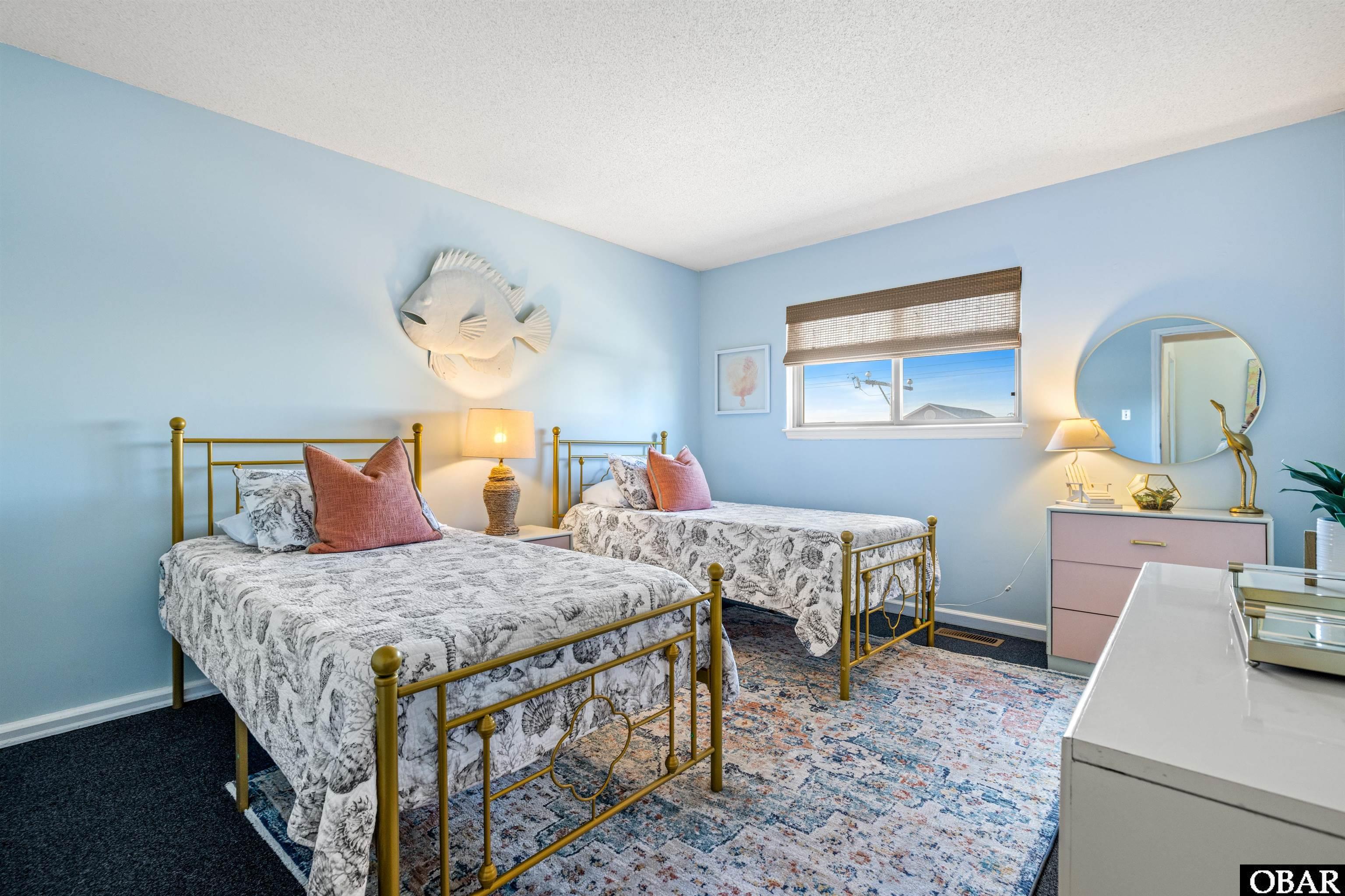 2035 Virginia Dare Trail, Kill Devil Hills, NC 27948, 2 Bedrooms Bedrooms, ,2 BathroomsBathrooms,Residential,For sale,Virginia Dare Trail,127548