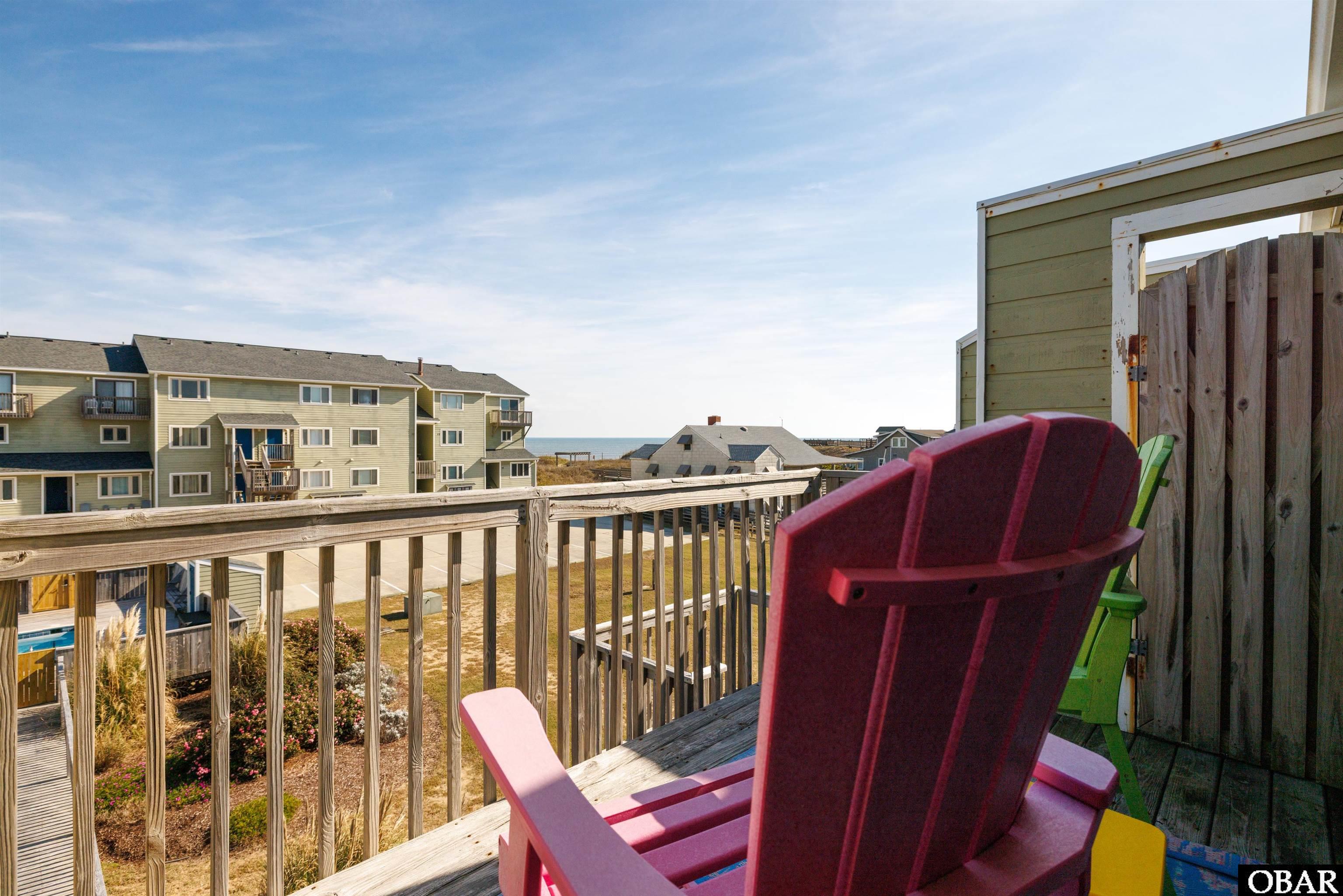 2035 Virginia Dare Trail, Kill Devil Hills, NC 27948, 2 Bedrooms Bedrooms, ,2 BathroomsBathrooms,Residential,For sale,Virginia Dare Trail,127548