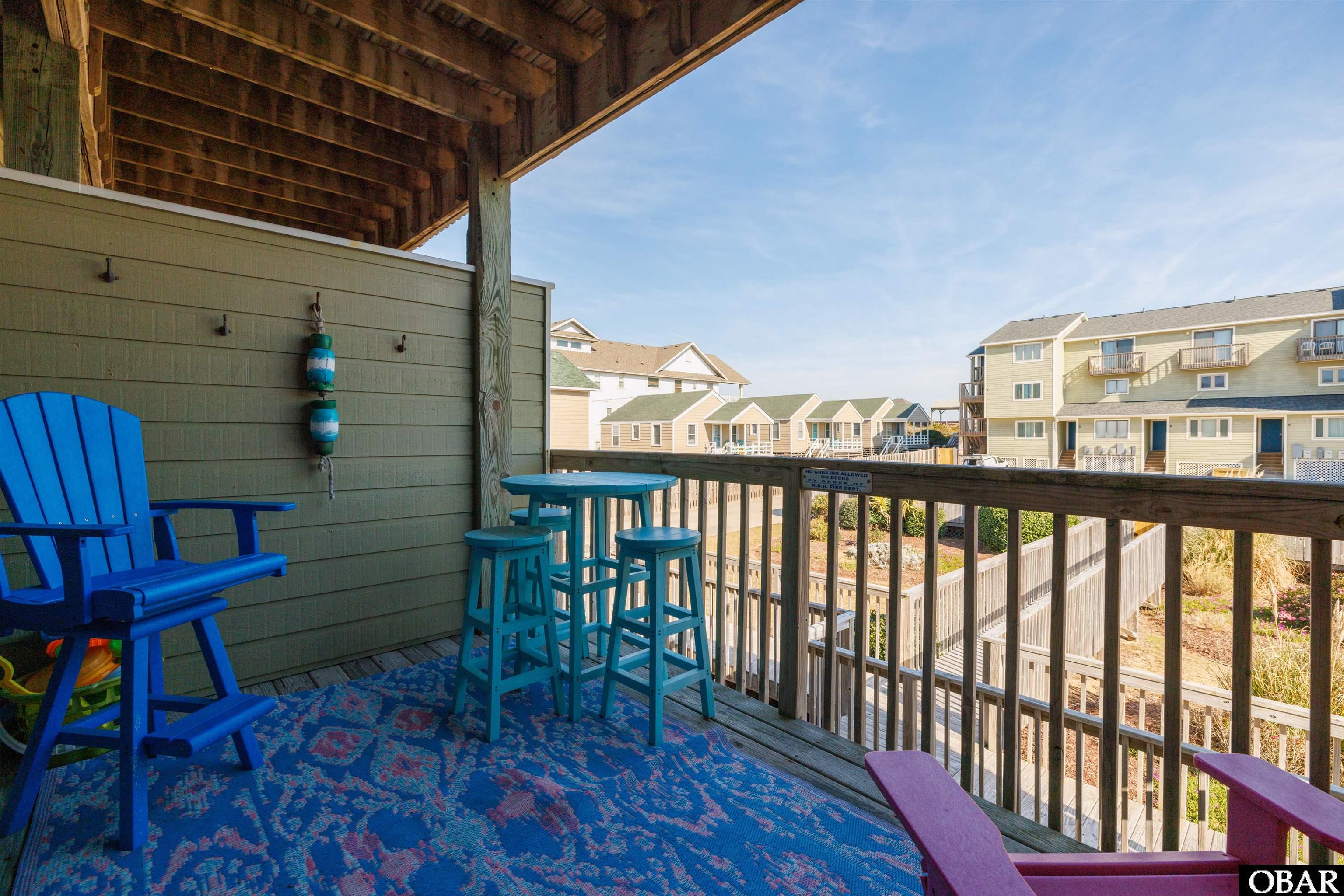 2035 Virginia Dare Trail, Kill Devil Hills, NC 27948, 2 Bedrooms Bedrooms, ,2 BathroomsBathrooms,Residential,For sale,Virginia Dare Trail,127548