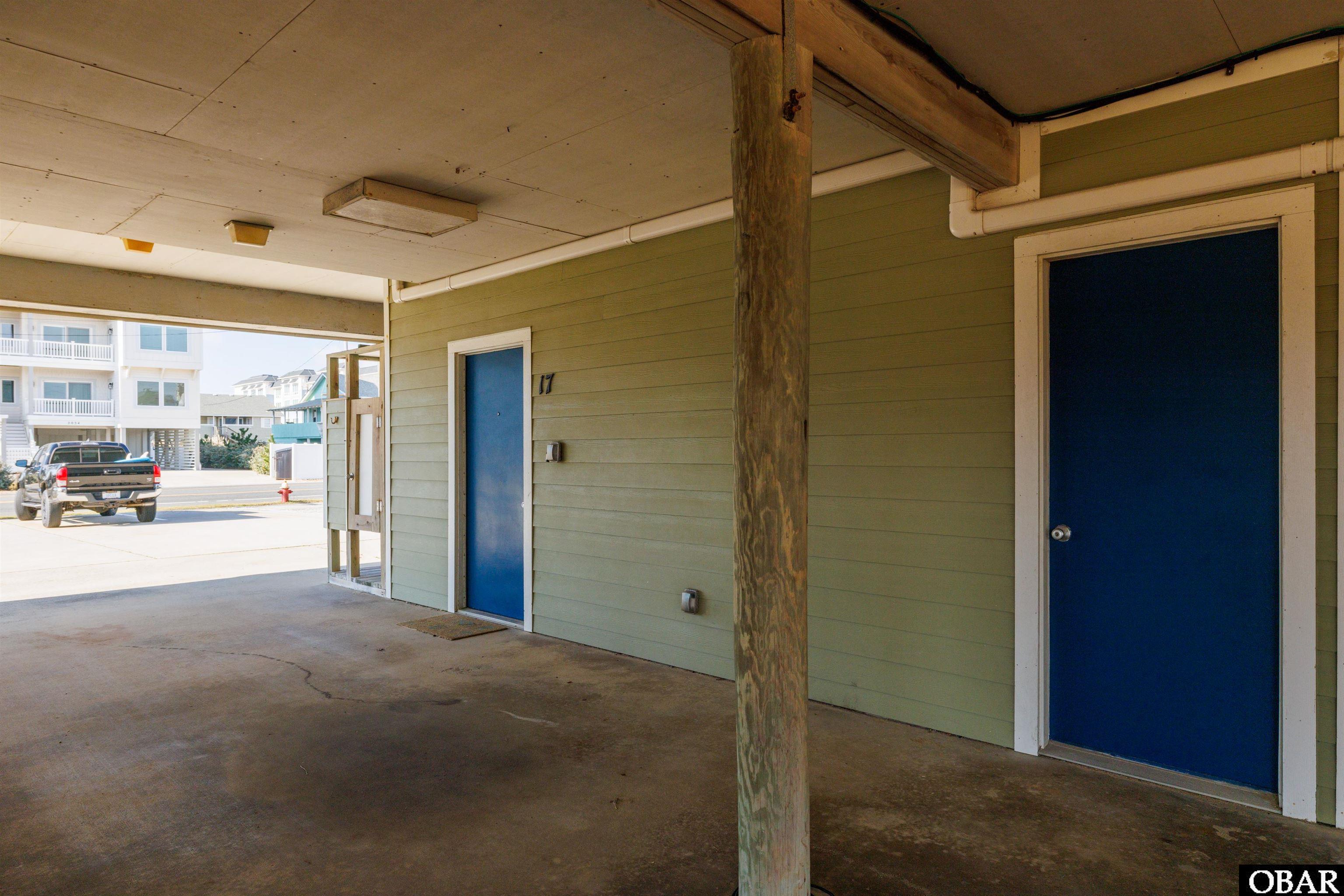 2035 Virginia Dare Trail, Kill Devil Hills, NC 27948, 2 Bedrooms Bedrooms, ,2 BathroomsBathrooms,Residential,For sale,Virginia Dare Trail,127548