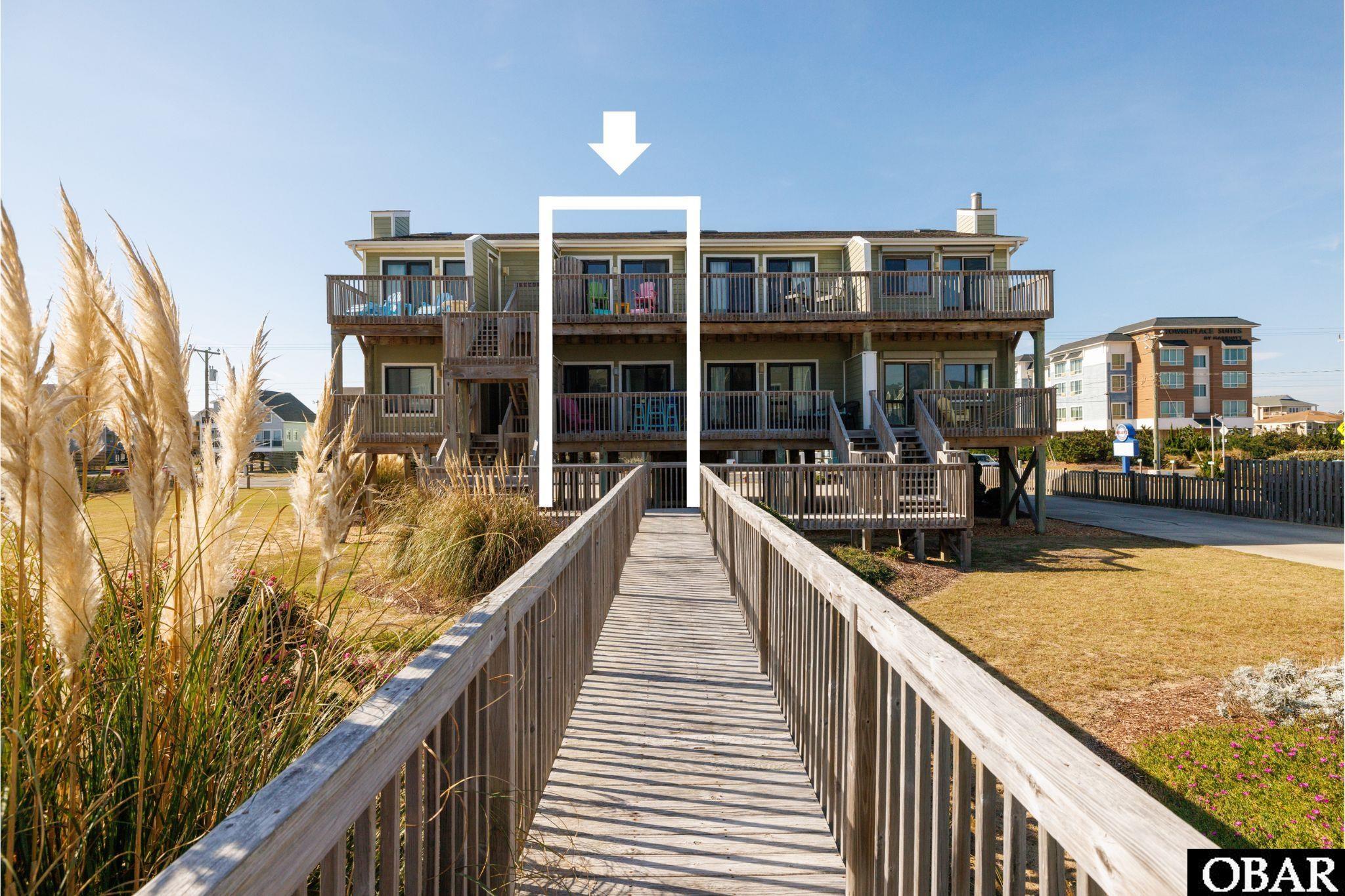 2035 Virginia Dare Trail, Kill Devil Hills, NC 27948, 2 Bedrooms Bedrooms, ,2 BathroomsBathrooms,Residential,For sale,Virginia Dare Trail,127548
