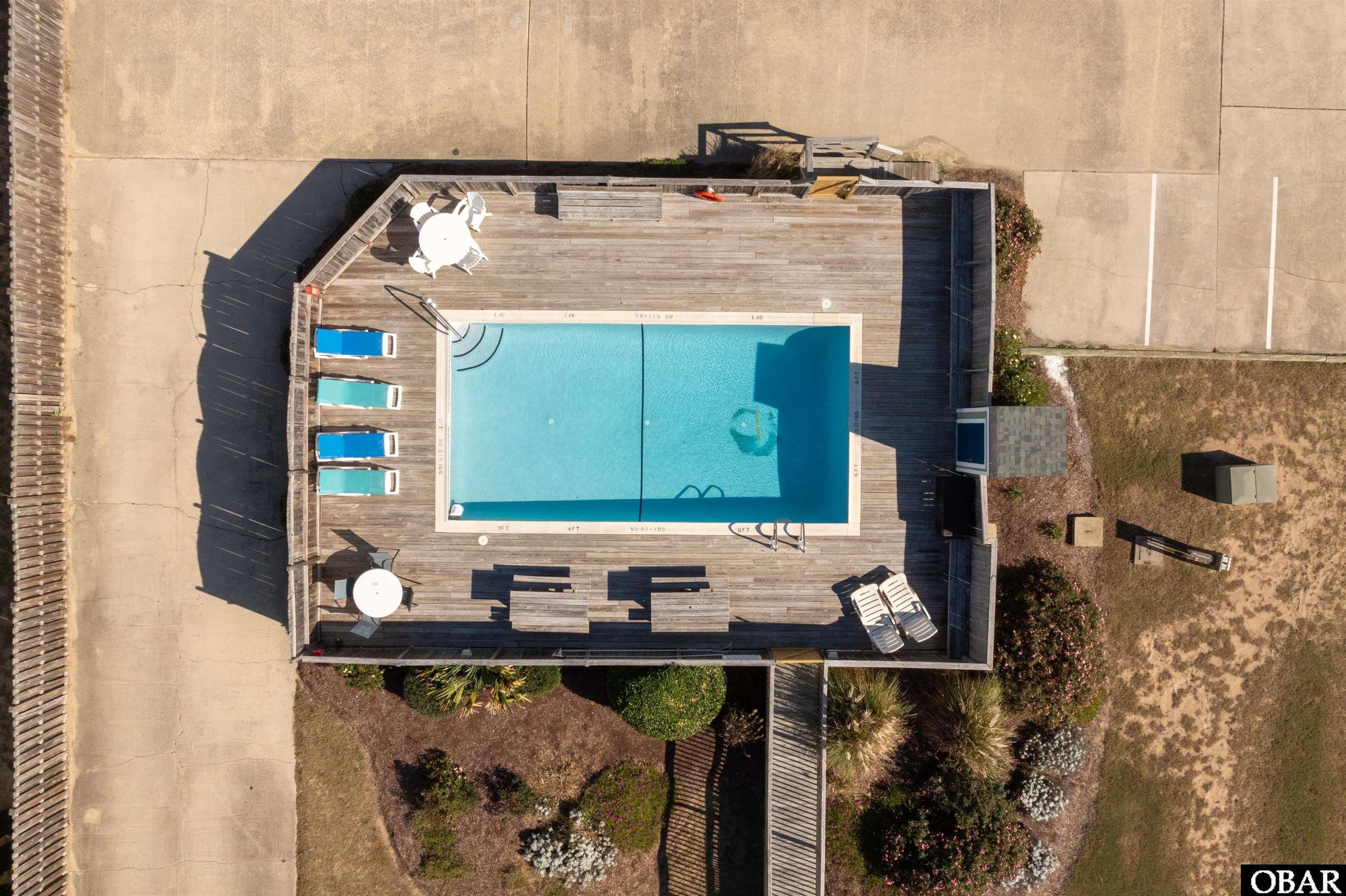 2035 Virginia Dare Trail, Kill Devil Hills, NC 27948, 2 Bedrooms Bedrooms, ,2 BathroomsBathrooms,Residential,For sale,Virginia Dare Trail,127548