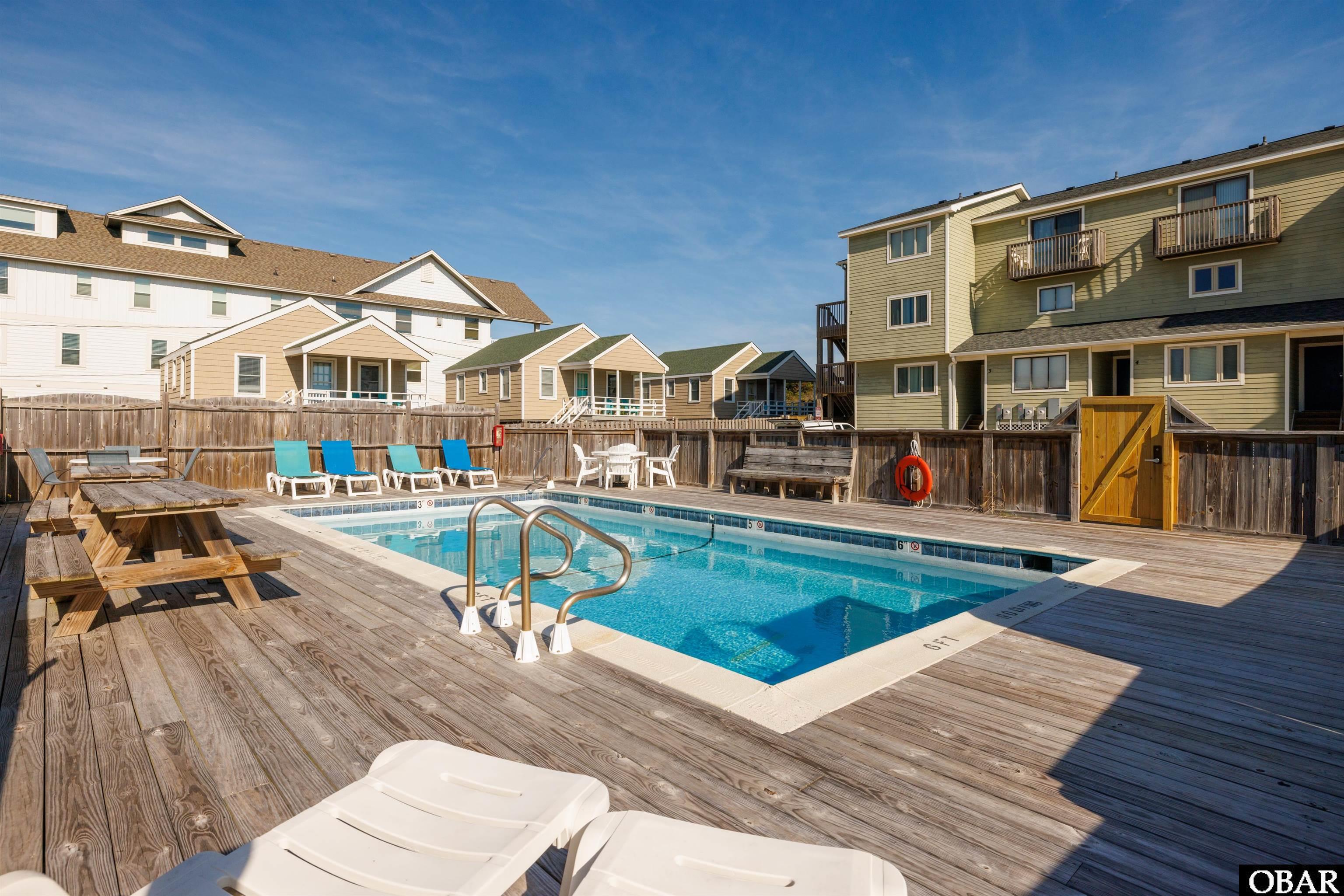 2035 Virginia Dare Trail, Kill Devil Hills, NC 27948, 2 Bedrooms Bedrooms, ,2 BathroomsBathrooms,Residential,For sale,Virginia Dare Trail,127548