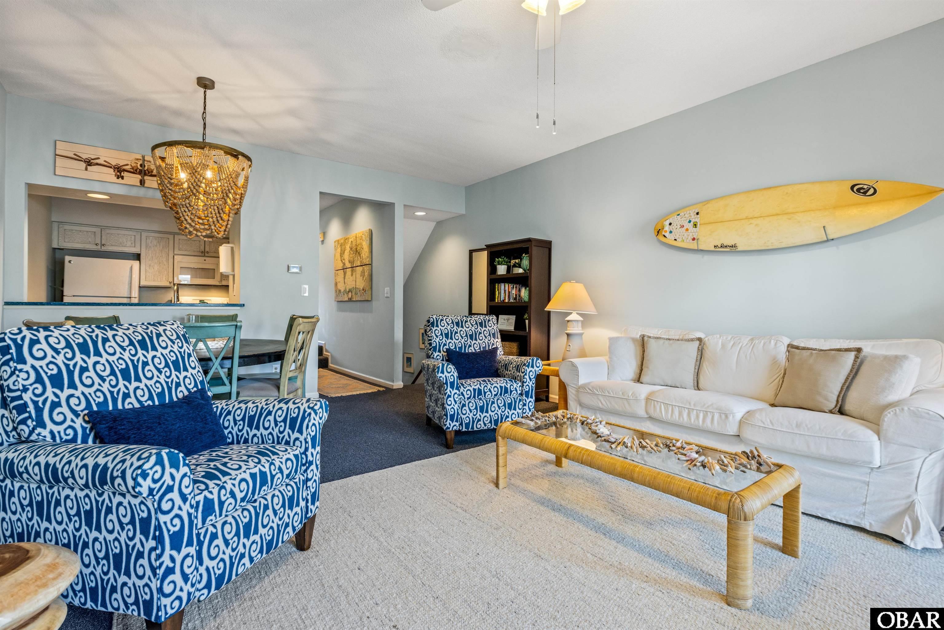 2035 Virginia Dare Trail, Kill Devil Hills, NC 27948, 2 Bedrooms Bedrooms, ,2 BathroomsBathrooms,Residential,For sale,Virginia Dare Trail,127548