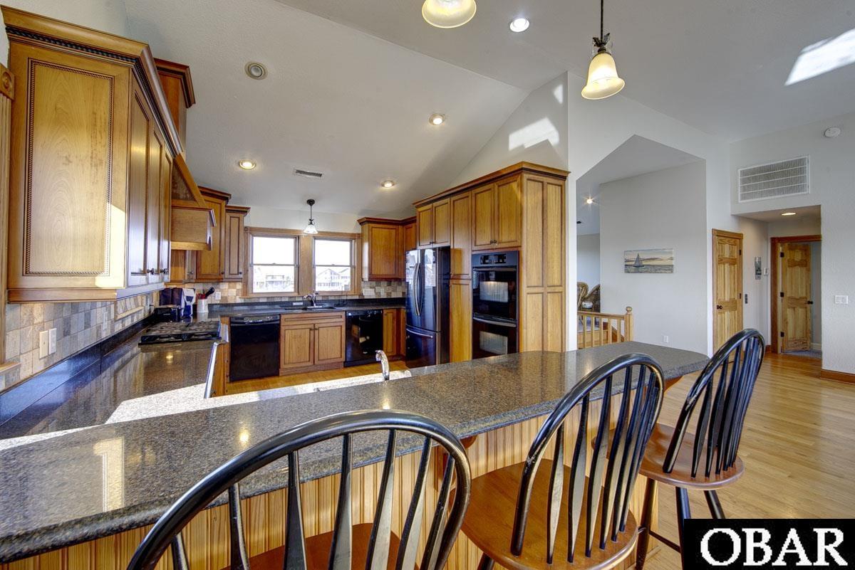 27249 Farrow Drive, Salvo, NC 27972, 6 Bedrooms Bedrooms, ,6 BathroomsBathrooms,Residential,For sale,Farrow Drive,127549