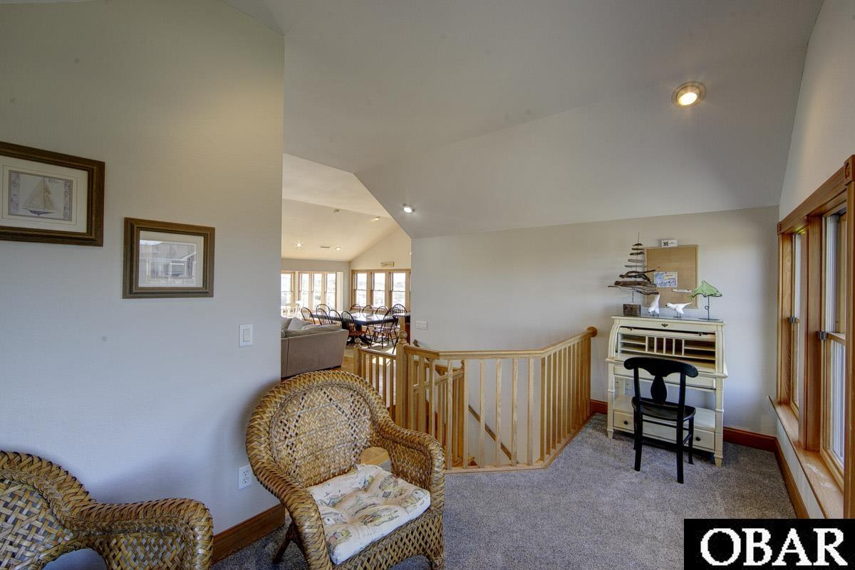 27249 Farrow Drive, Salvo, NC 27972, 6 Bedrooms Bedrooms, ,6 BathroomsBathrooms,Residential,For sale,Farrow Drive,127549