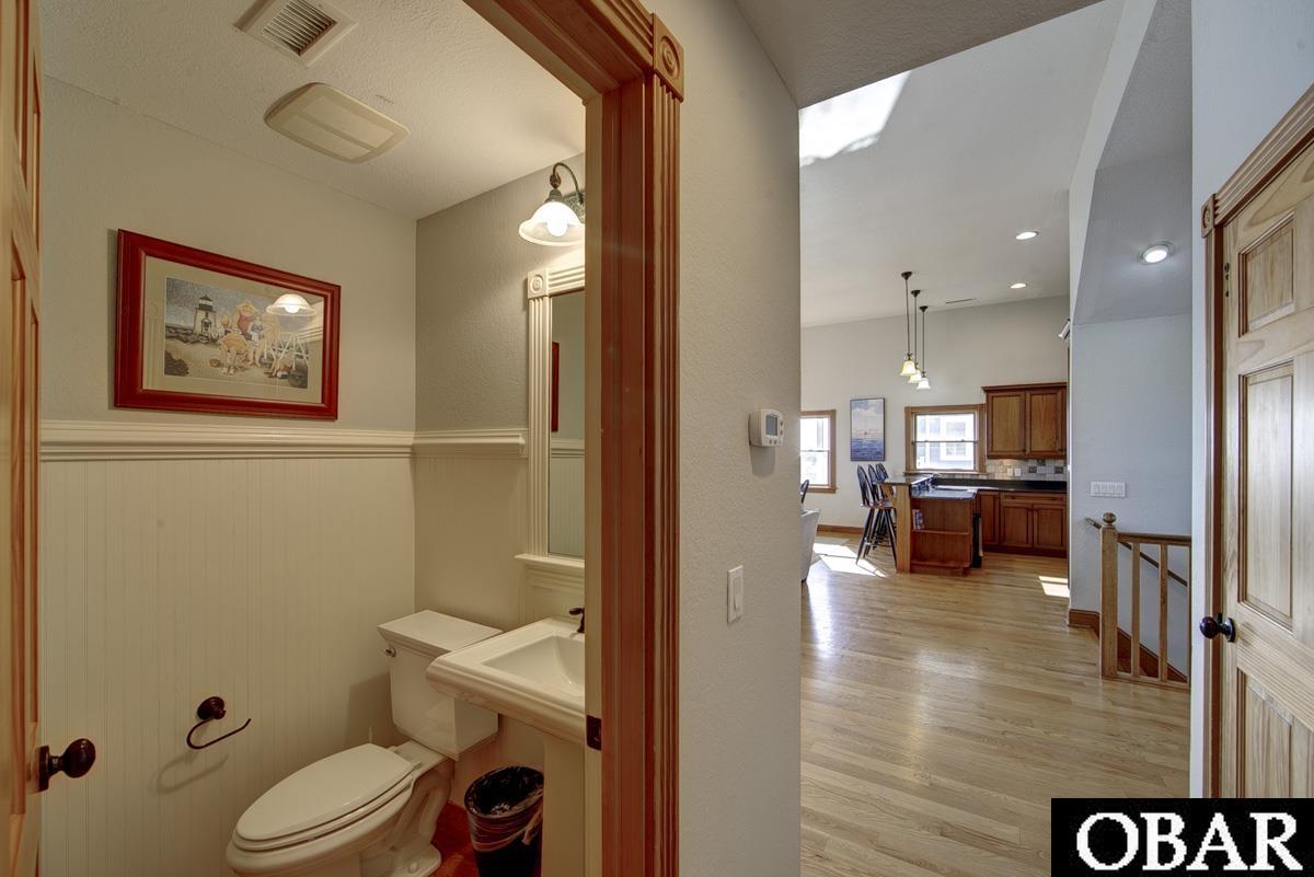 27249 Farrow Drive, Salvo, NC 27972, 6 Bedrooms Bedrooms, ,6 BathroomsBathrooms,Residential,For sale,Farrow Drive,127549