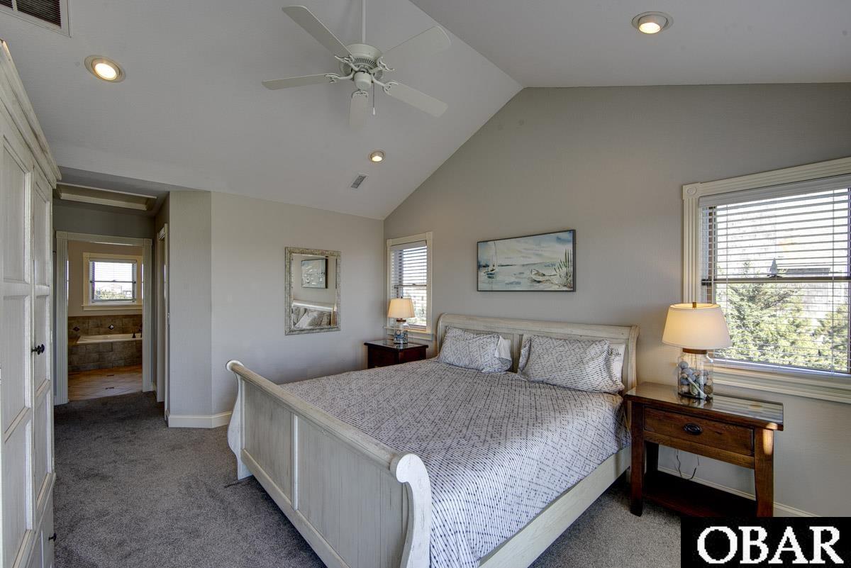 27249 Farrow Drive, Salvo, NC 27972, 6 Bedrooms Bedrooms, ,6 BathroomsBathrooms,Residential,For sale,Farrow Drive,127549