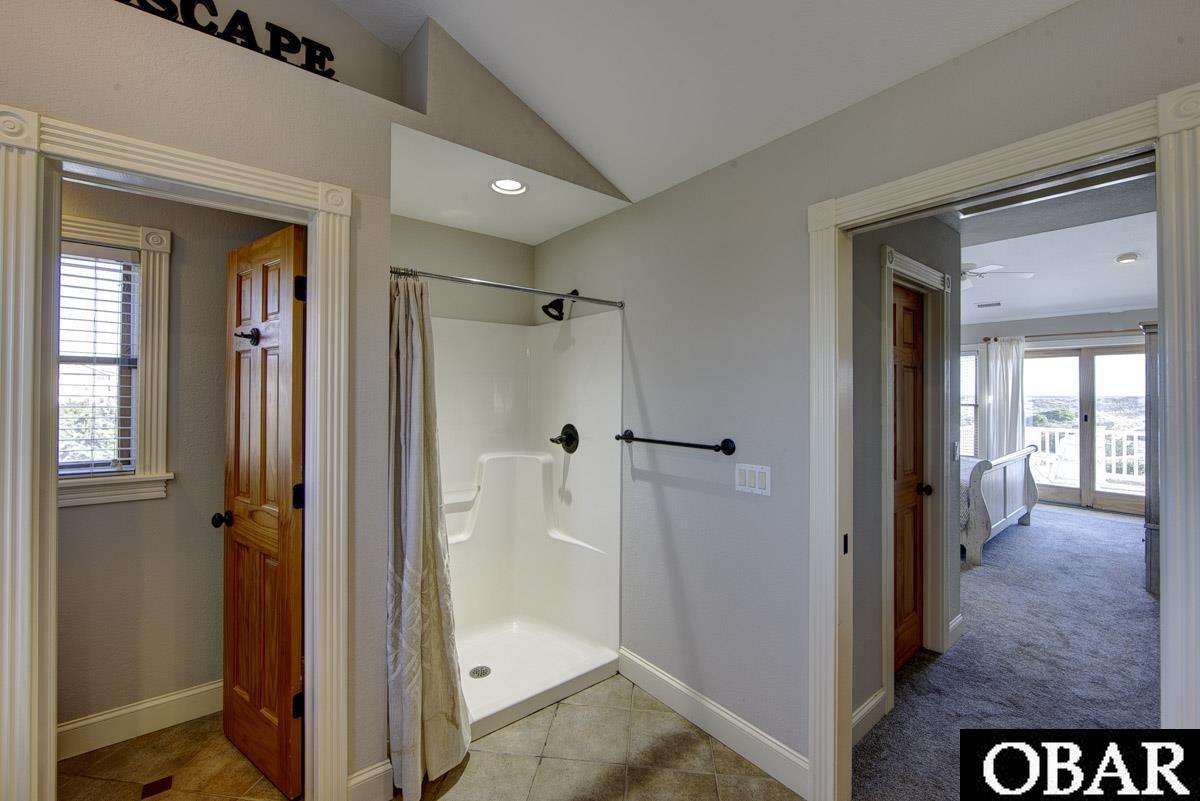 27249 Farrow Drive, Salvo, NC 27972, 6 Bedrooms Bedrooms, ,6 BathroomsBathrooms,Residential,For sale,Farrow Drive,127549