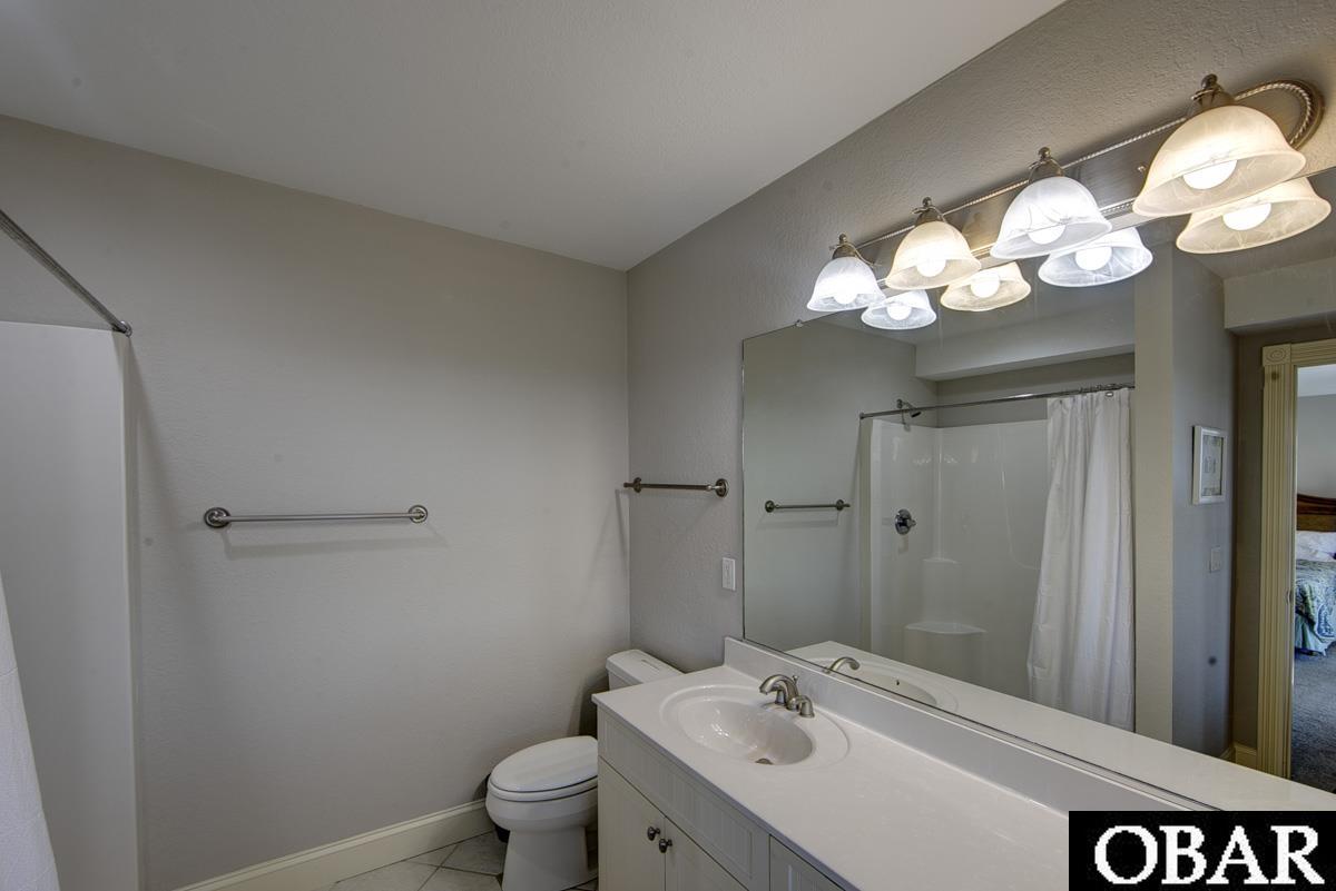 27249 Farrow Drive, Salvo, NC 27972, 6 Bedrooms Bedrooms, ,6 BathroomsBathrooms,Residential,For sale,Farrow Drive,127549