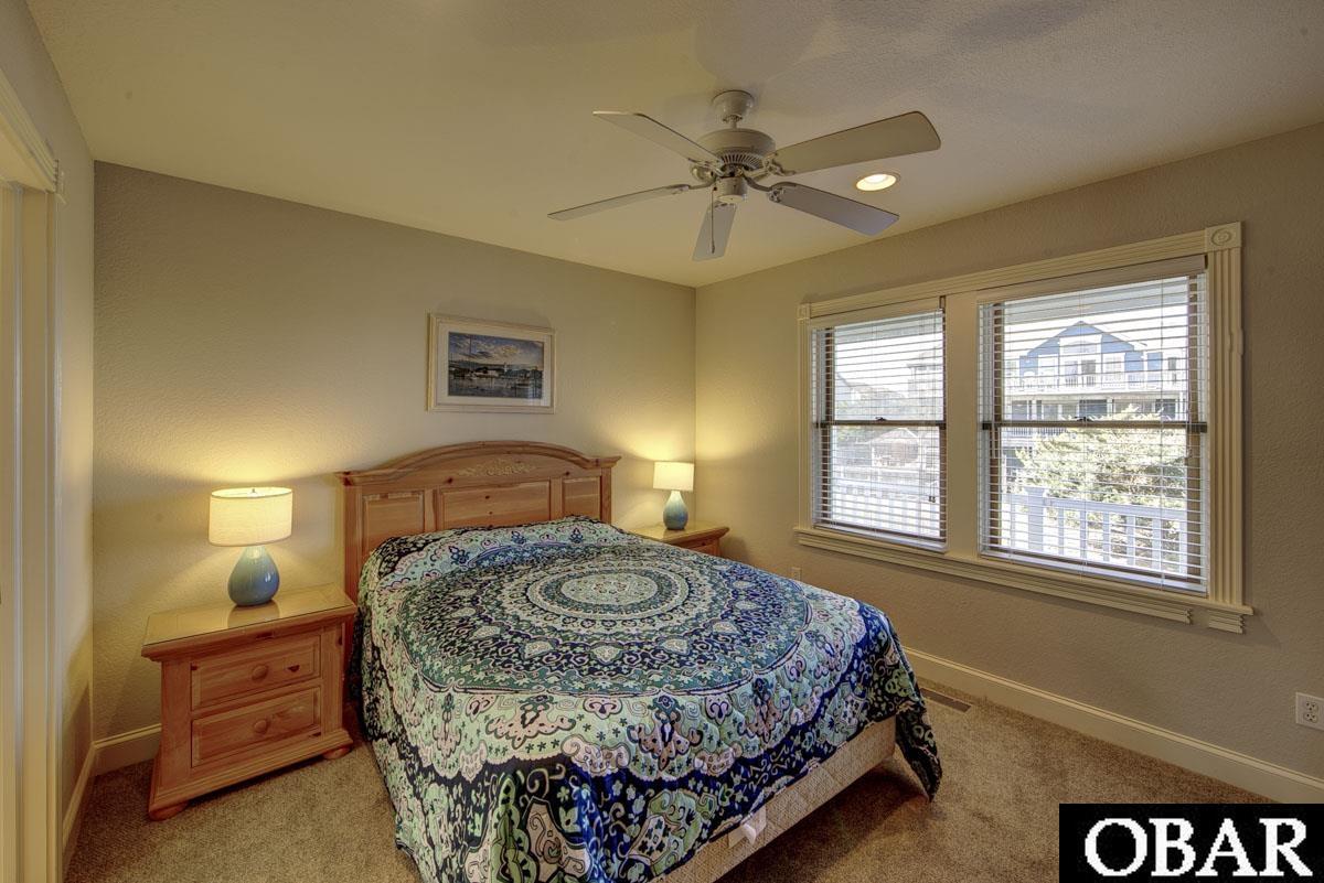 27249 Farrow Drive, Salvo, NC 27972, 6 Bedrooms Bedrooms, ,6 BathroomsBathrooms,Residential,For sale,Farrow Drive,127549