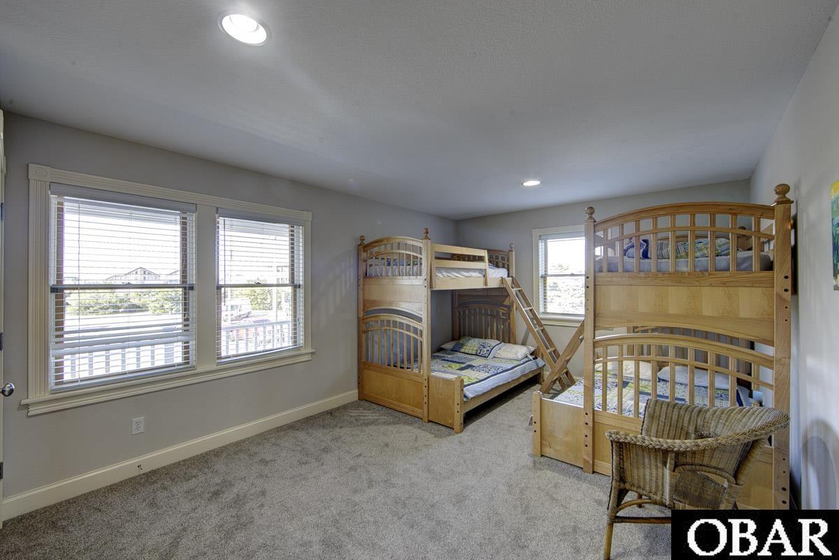 27249 Farrow Drive, Salvo, NC 27972, 6 Bedrooms Bedrooms, ,6 BathroomsBathrooms,Residential,For sale,Farrow Drive,127549