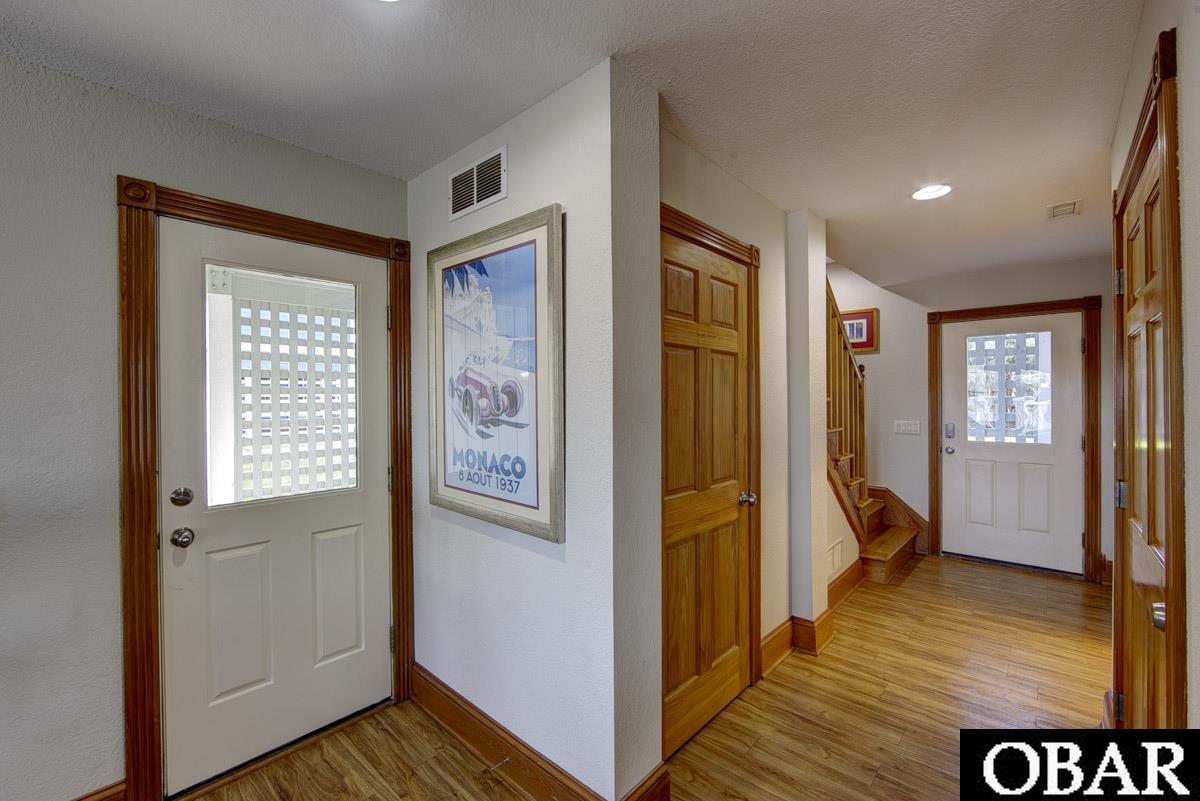 27249 Farrow Drive, Salvo, NC 27972, 6 Bedrooms Bedrooms, ,6 BathroomsBathrooms,Residential,For sale,Farrow Drive,127549