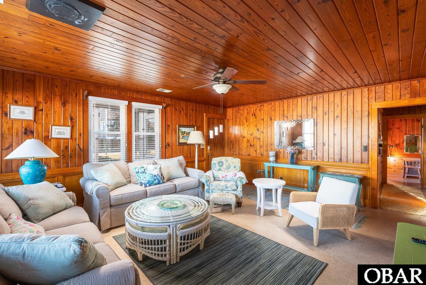 8112 S Old Oregon Inlet Road, Nags Head, NC 27959, 3 Bedrooms Bedrooms, ,2 BathroomsBathrooms,Residential,For sale,Old Oregon Inlet Road,127550