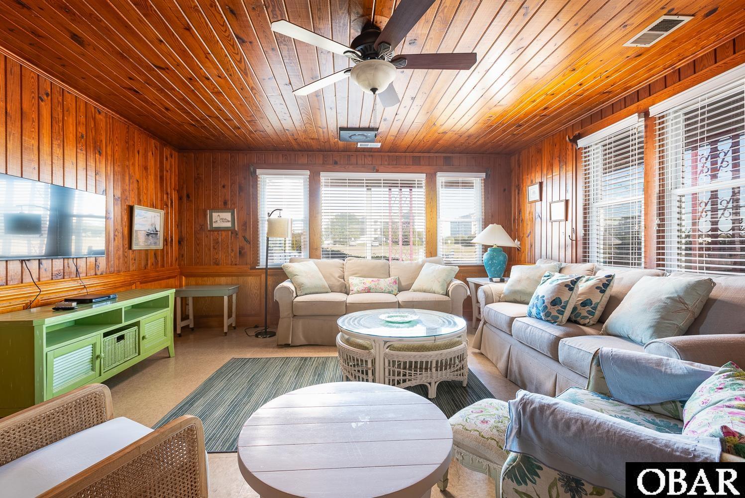 8112 S Old Oregon Inlet Road, Nags Head, NC 27959, 3 Bedrooms Bedrooms, ,2 BathroomsBathrooms,Residential,For sale,Old Oregon Inlet Road,127550