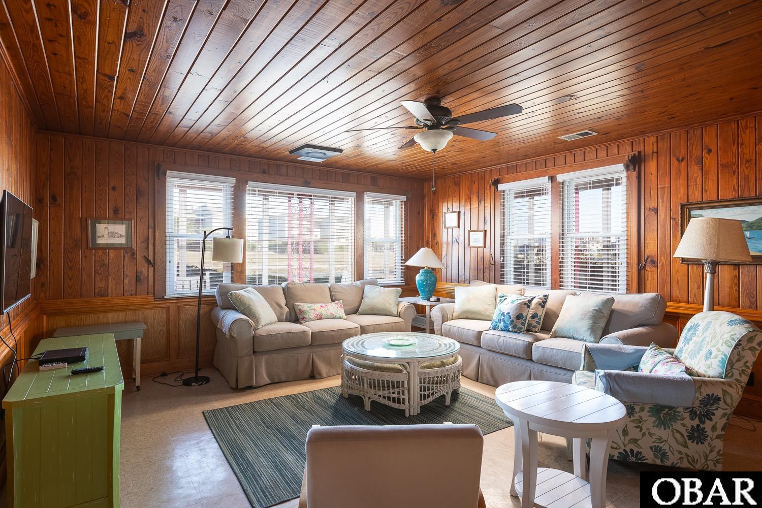 8112 S Old Oregon Inlet Road, Nags Head, NC 27959, 3 Bedrooms Bedrooms, ,2 BathroomsBathrooms,Residential,For sale,Old Oregon Inlet Road,127550