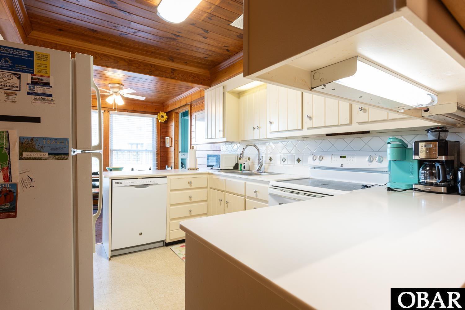 8112 S Old Oregon Inlet Road, Nags Head, NC 27959, 3 Bedrooms Bedrooms, ,2 BathroomsBathrooms,Residential,For sale,Old Oregon Inlet Road,127550