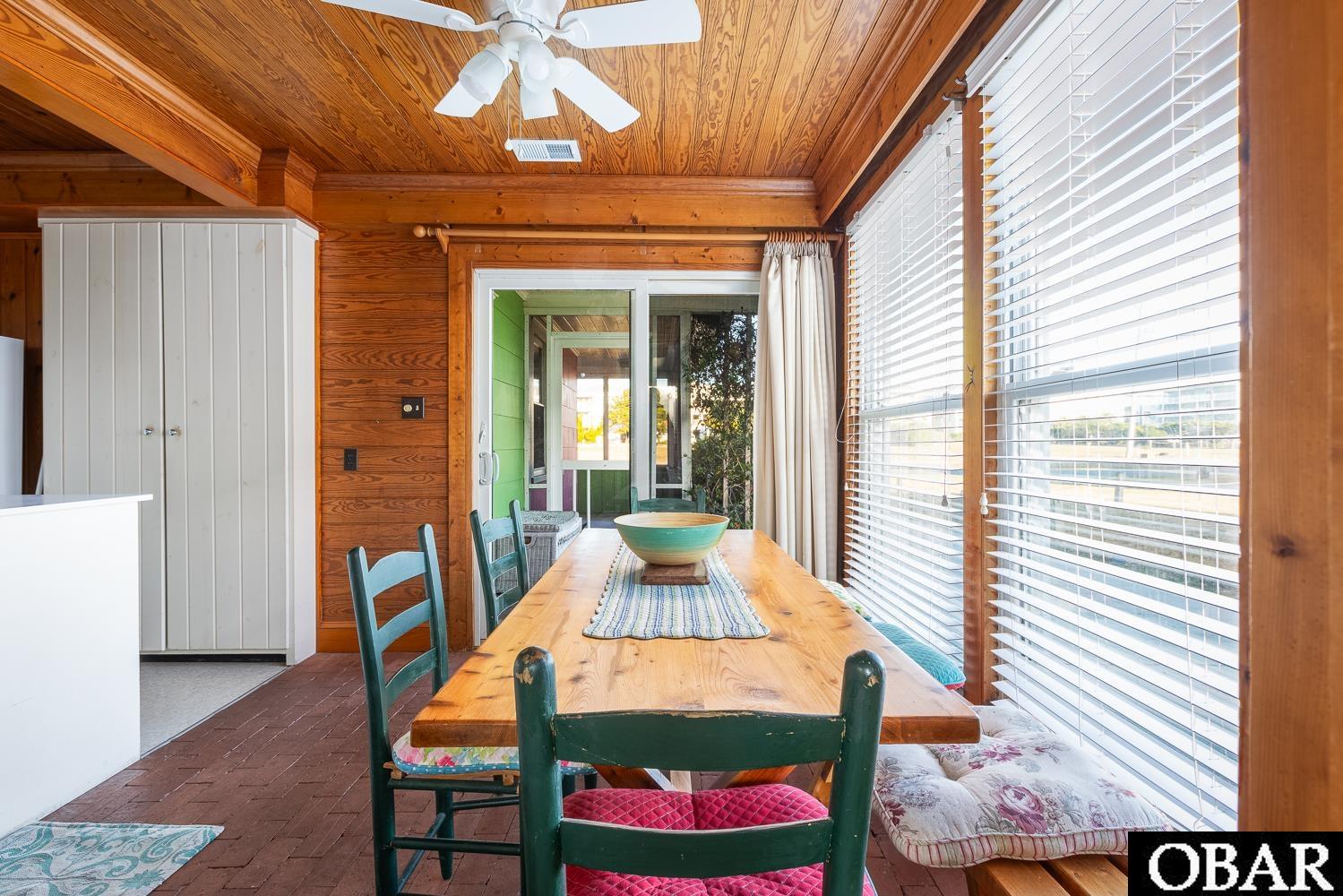 8112 S Old Oregon Inlet Road, Nags Head, NC 27959, 3 Bedrooms Bedrooms, ,2 BathroomsBathrooms,Residential,For sale,Old Oregon Inlet Road,127550