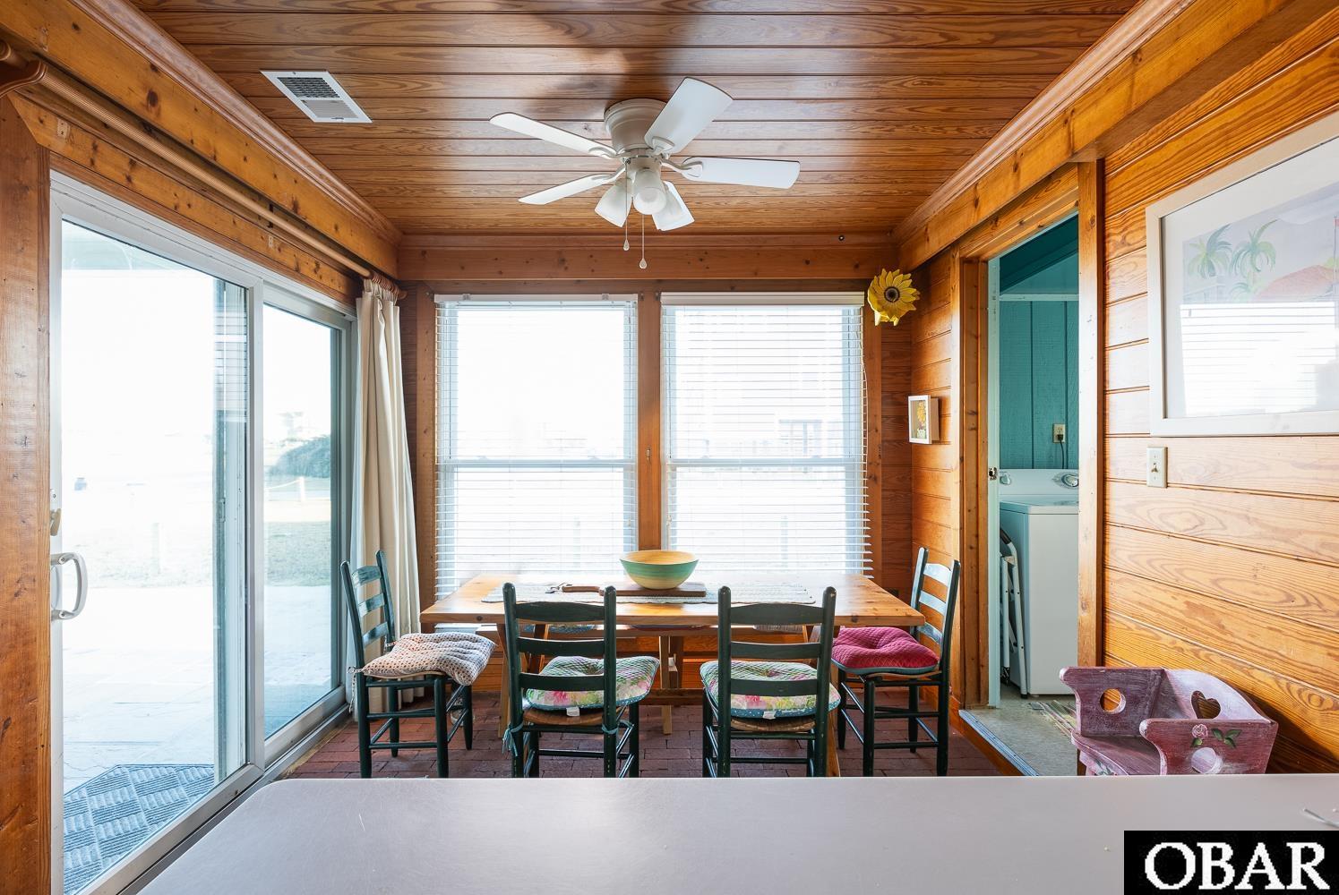 8112 S Old Oregon Inlet Road, Nags Head, NC 27959, 3 Bedrooms Bedrooms, ,2 BathroomsBathrooms,Residential,For sale,Old Oregon Inlet Road,127550