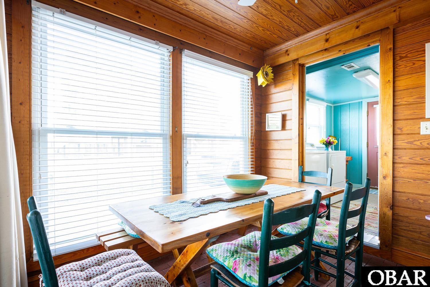 8112 S Old Oregon Inlet Road, Nags Head, NC 27959, 3 Bedrooms Bedrooms, ,2 BathroomsBathrooms,Residential,For sale,Old Oregon Inlet Road,127550