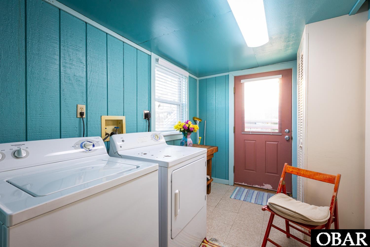 8112 S Old Oregon Inlet Road, Nags Head, NC 27959, 3 Bedrooms Bedrooms, ,2 BathroomsBathrooms,Residential,For sale,Old Oregon Inlet Road,127550