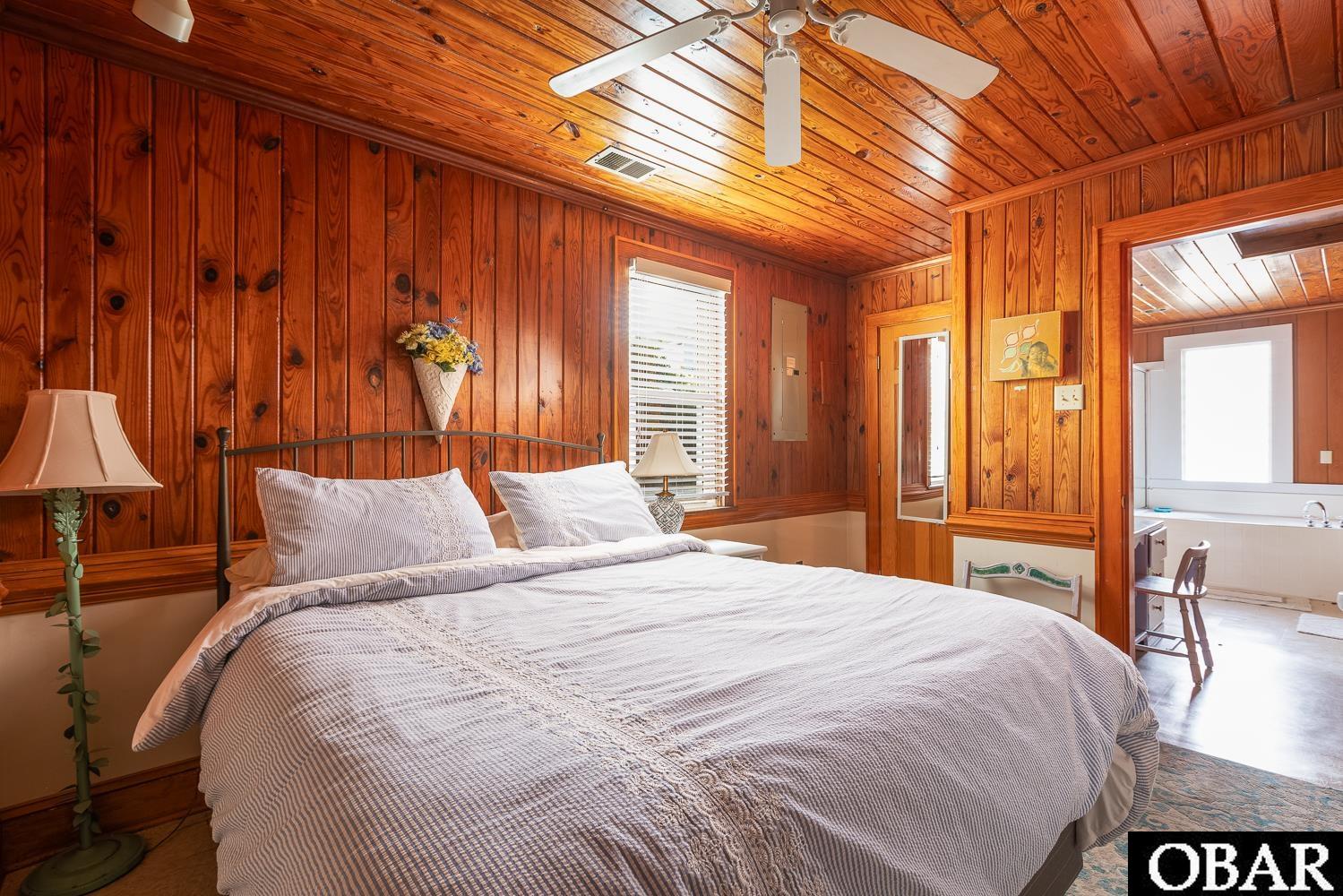 8112 S Old Oregon Inlet Road, Nags Head, NC 27959, 3 Bedrooms Bedrooms, ,2 BathroomsBathrooms,Residential,For sale,Old Oregon Inlet Road,127550