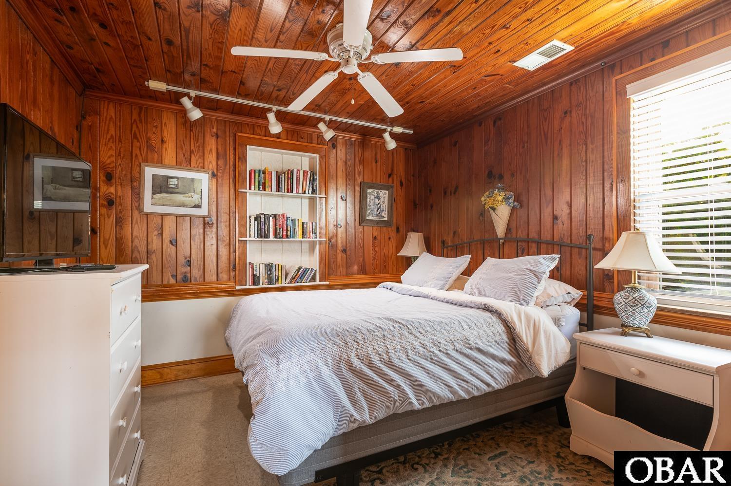 8112 S Old Oregon Inlet Road, Nags Head, NC 27959, 3 Bedrooms Bedrooms, ,2 BathroomsBathrooms,Residential,For sale,Old Oregon Inlet Road,127550