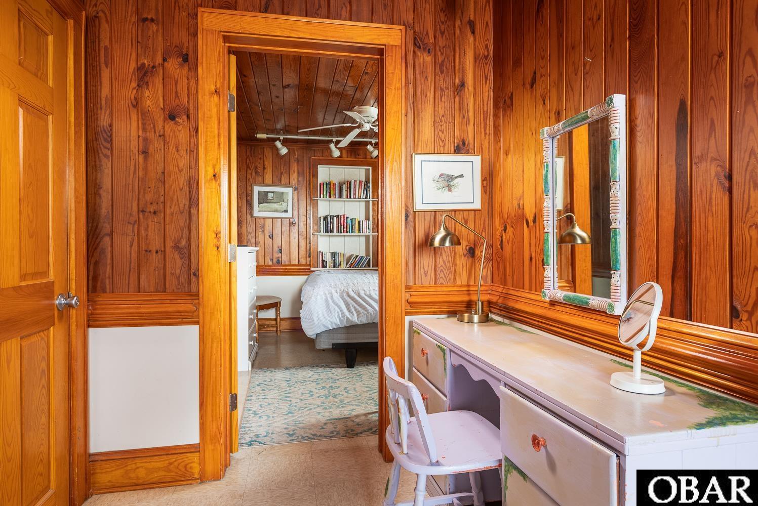 8112 S Old Oregon Inlet Road, Nags Head, NC 27959, 3 Bedrooms Bedrooms, ,2 BathroomsBathrooms,Residential,For sale,Old Oregon Inlet Road,127550