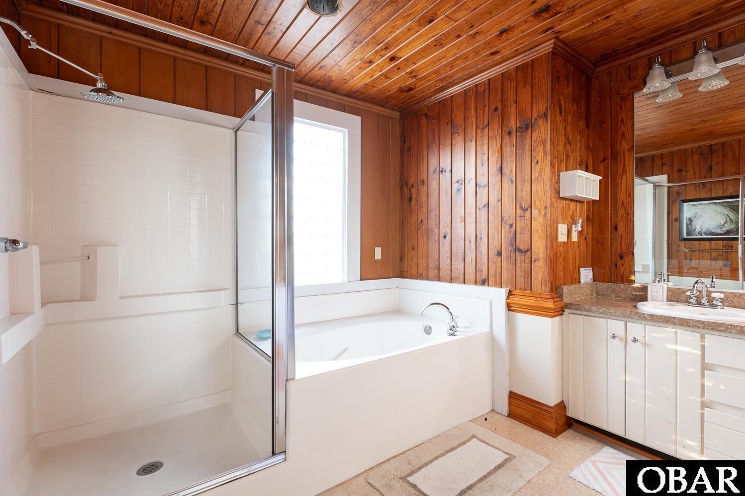 8112 S Old Oregon Inlet Road, Nags Head, NC 27959, 3 Bedrooms Bedrooms, ,2 BathroomsBathrooms,Residential,For sale,Old Oregon Inlet Road,127550