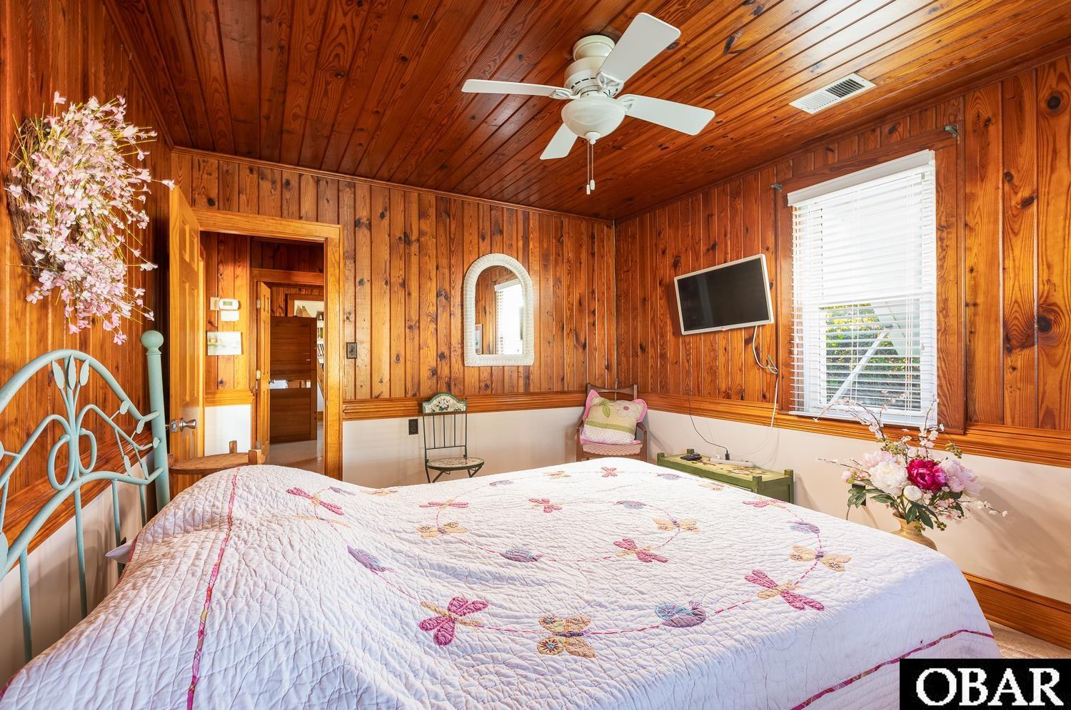 8112 S Old Oregon Inlet Road, Nags Head, NC 27959, 3 Bedrooms Bedrooms, ,2 BathroomsBathrooms,Residential,For sale,Old Oregon Inlet Road,127550