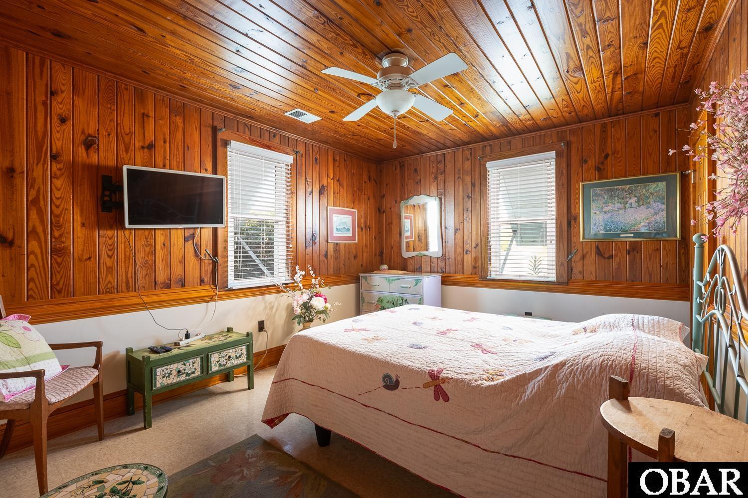 8112 S Old Oregon Inlet Road, Nags Head, NC 27959, 3 Bedrooms Bedrooms, ,2 BathroomsBathrooms,Residential,For sale,Old Oregon Inlet Road,127550