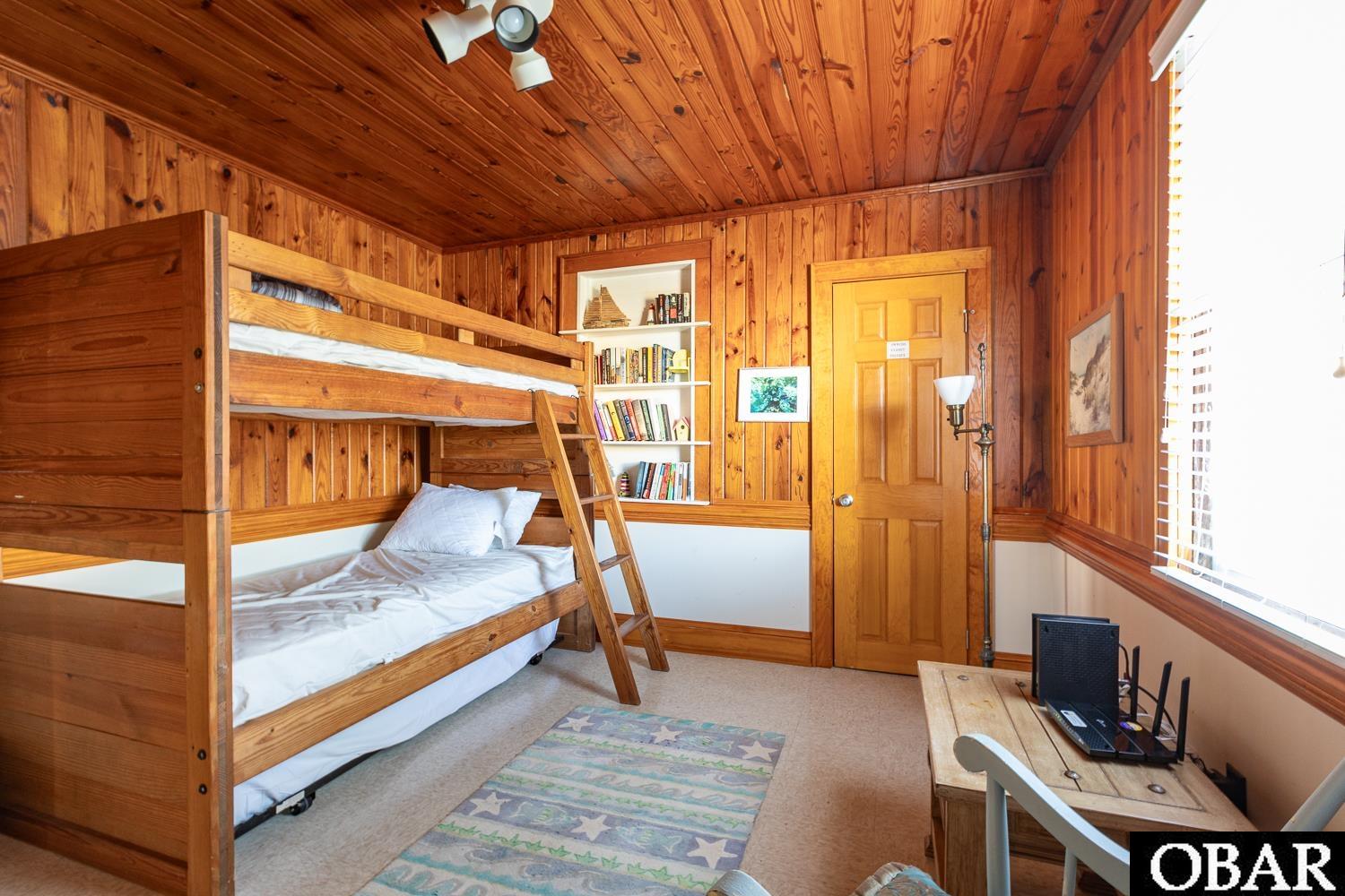 8112 S Old Oregon Inlet Road, Nags Head, NC 27959, 3 Bedrooms Bedrooms, ,2 BathroomsBathrooms,Residential,For sale,Old Oregon Inlet Road,127550
