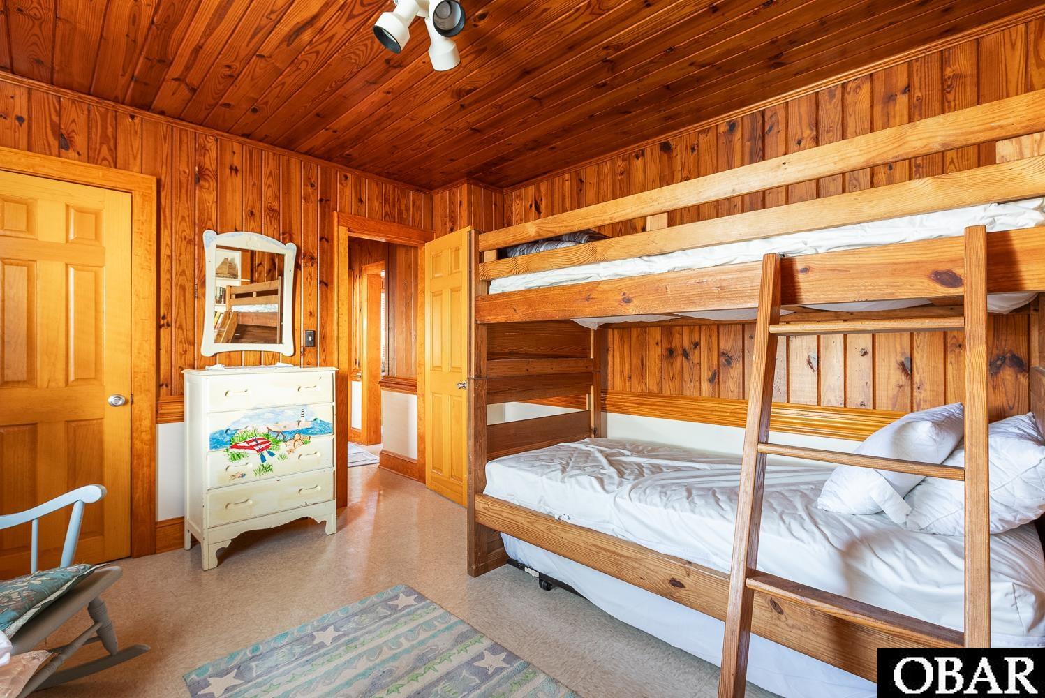 8112 S Old Oregon Inlet Road, Nags Head, NC 27959, 3 Bedrooms Bedrooms, ,2 BathroomsBathrooms,Residential,For sale,Old Oregon Inlet Road,127550