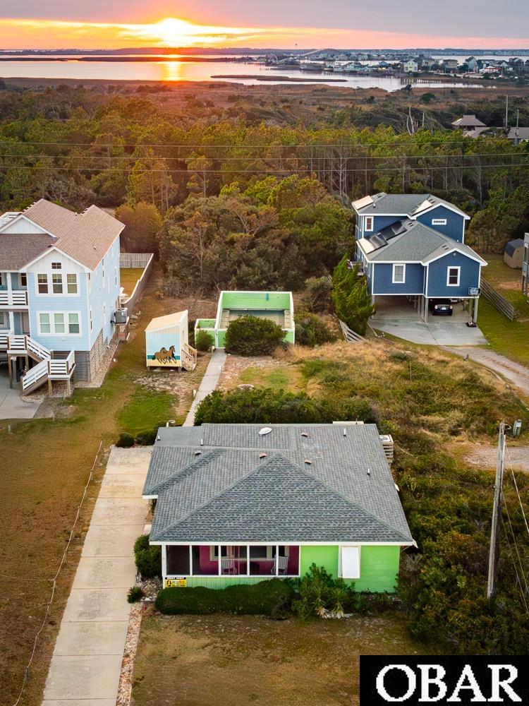 8112 S Old Oregon Inlet Road, Nags Head, NC 27959, 3 Bedrooms Bedrooms, ,2 BathroomsBathrooms,Residential,For sale,Old Oregon Inlet Road,127550