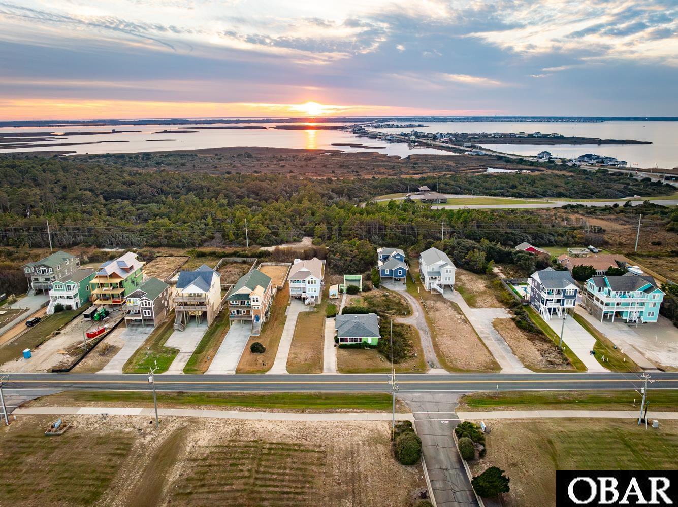 8112 S Old Oregon Inlet Road, Nags Head, NC 27959, 3 Bedrooms Bedrooms, ,2 BathroomsBathrooms,Residential,For sale,Old Oregon Inlet Road,127550