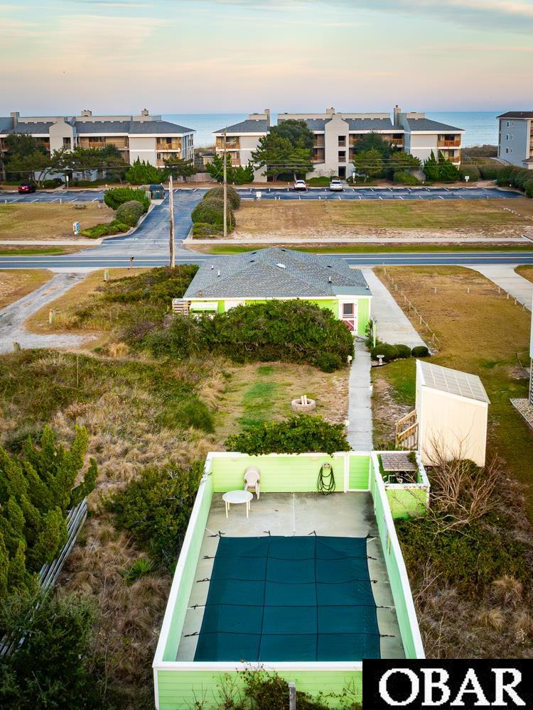 8112 S Old Oregon Inlet Road, Nags Head, NC 27959, 3 Bedrooms Bedrooms, ,2 BathroomsBathrooms,Residential,For sale,Old Oregon Inlet Road,127550