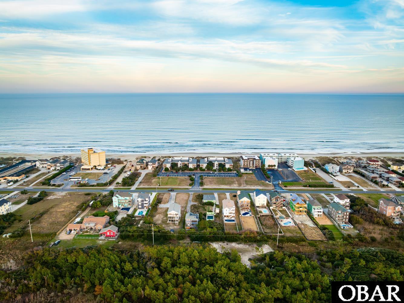 8112 S Old Oregon Inlet Road, Nags Head, NC 27959, 3 Bedrooms Bedrooms, ,2 BathroomsBathrooms,Residential,For sale,Old Oregon Inlet Road,127550
