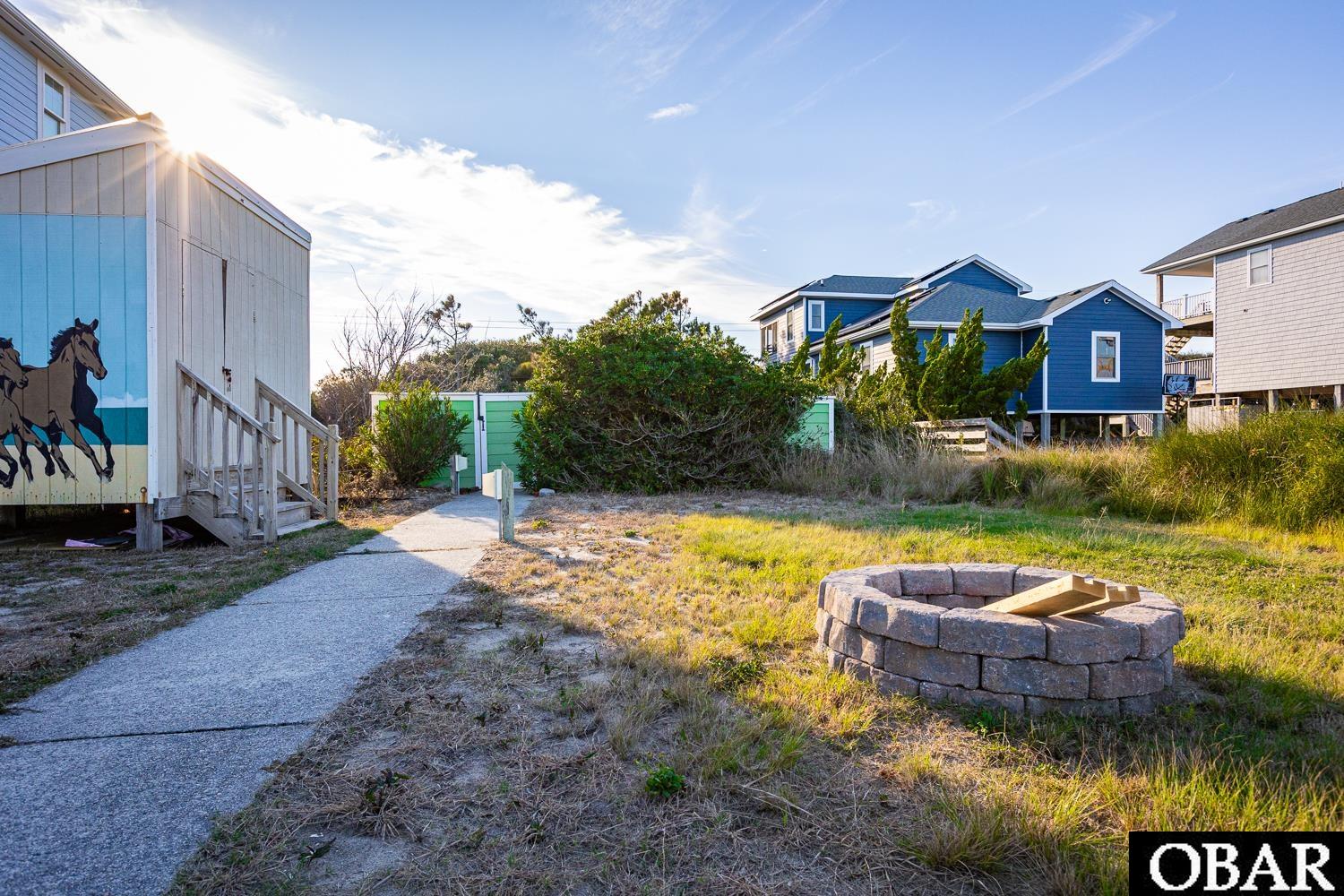 8112 S Old Oregon Inlet Road, Nags Head, NC 27959, 3 Bedrooms Bedrooms, ,2 BathroomsBathrooms,Residential,For sale,Old Oregon Inlet Road,127550