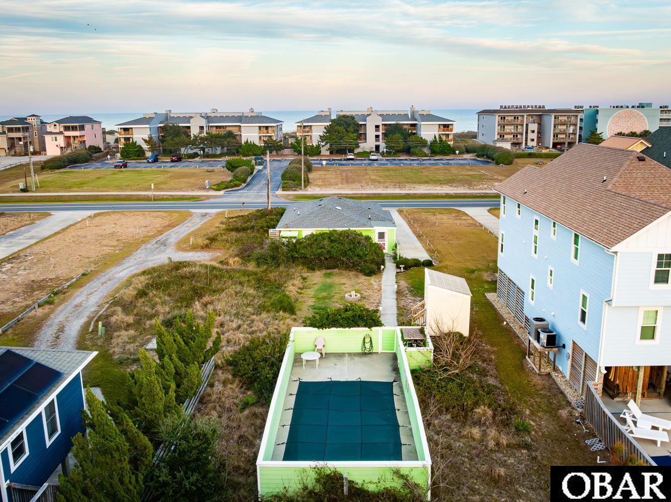 8112 S Old Oregon Inlet Road, Nags Head, NC 27959, 3 Bedrooms Bedrooms, ,2 BathroomsBathrooms,Residential,For sale,Old Oregon Inlet Road,127550
