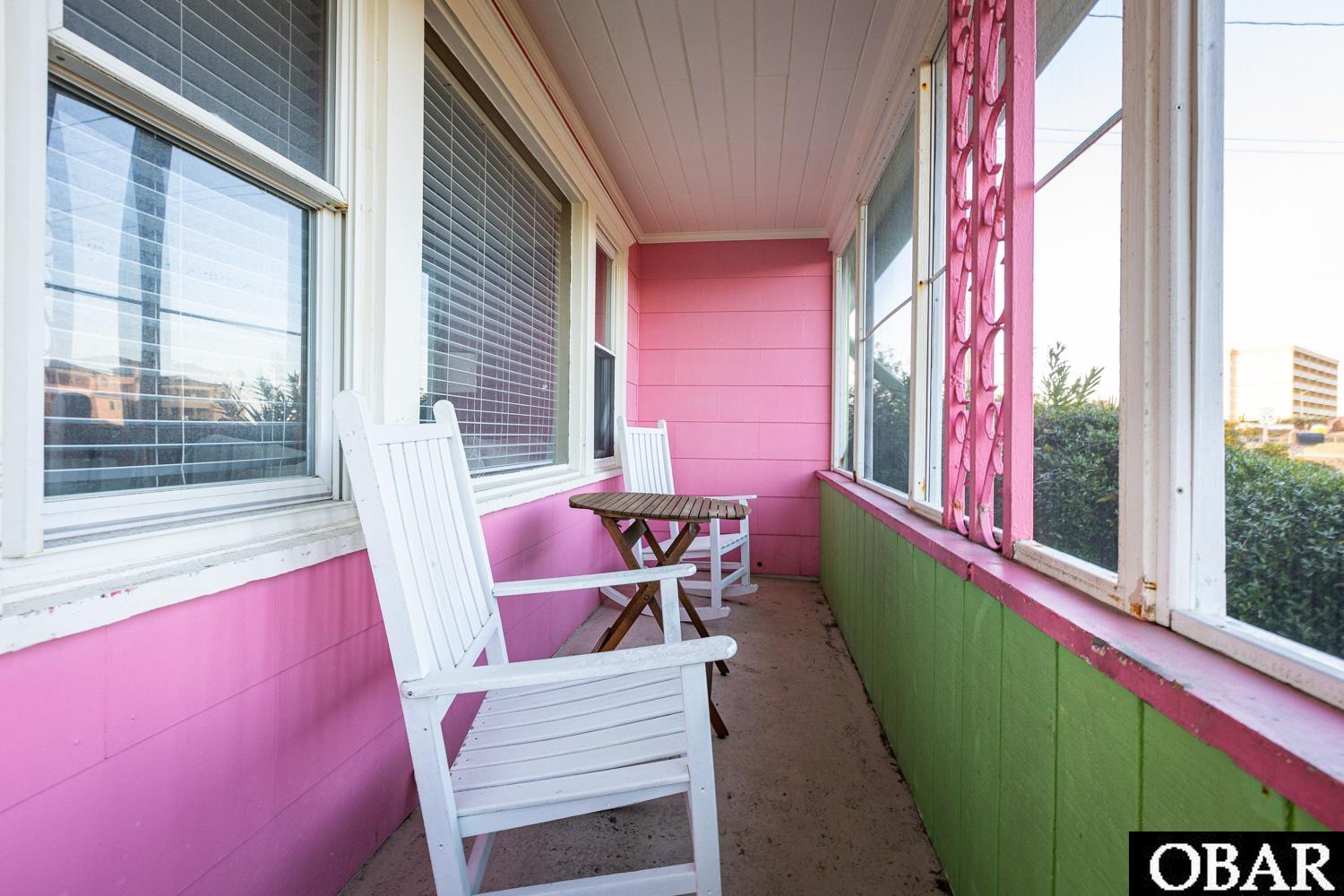 8112 S Old Oregon Inlet Road, Nags Head, NC 27959, 3 Bedrooms Bedrooms, ,2 BathroomsBathrooms,Residential,For sale,Old Oregon Inlet Road,127550