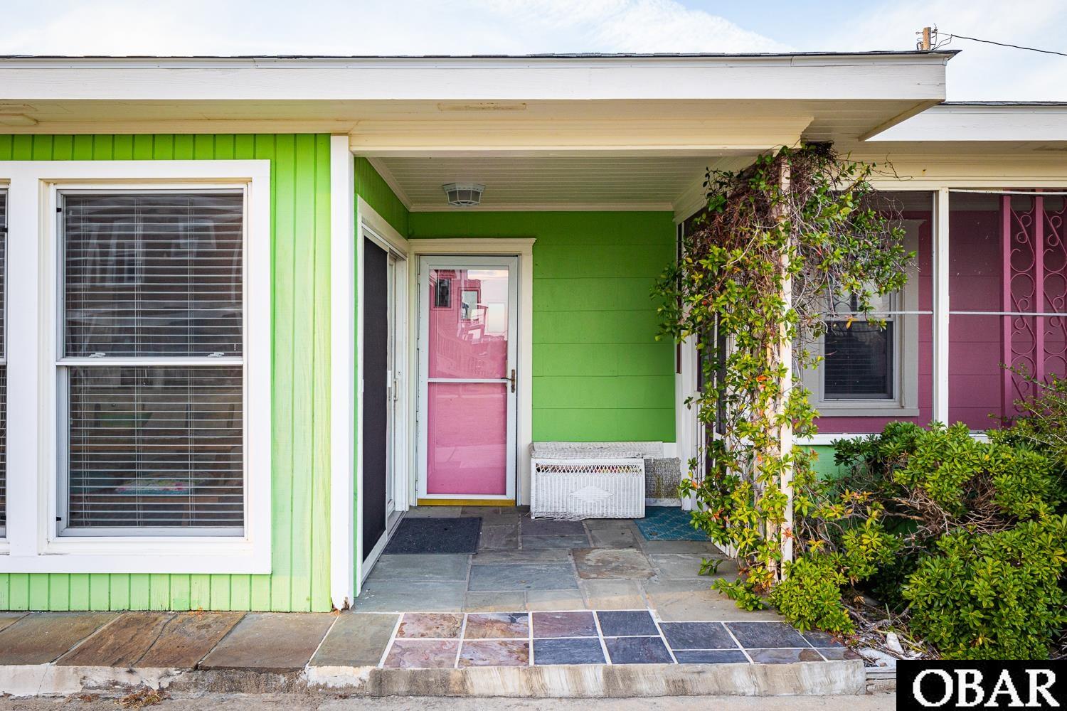 8112 S Old Oregon Inlet Road, Nags Head, NC 27959, 3 Bedrooms Bedrooms, ,2 BathroomsBathrooms,Residential,For sale,Old Oregon Inlet Road,127550