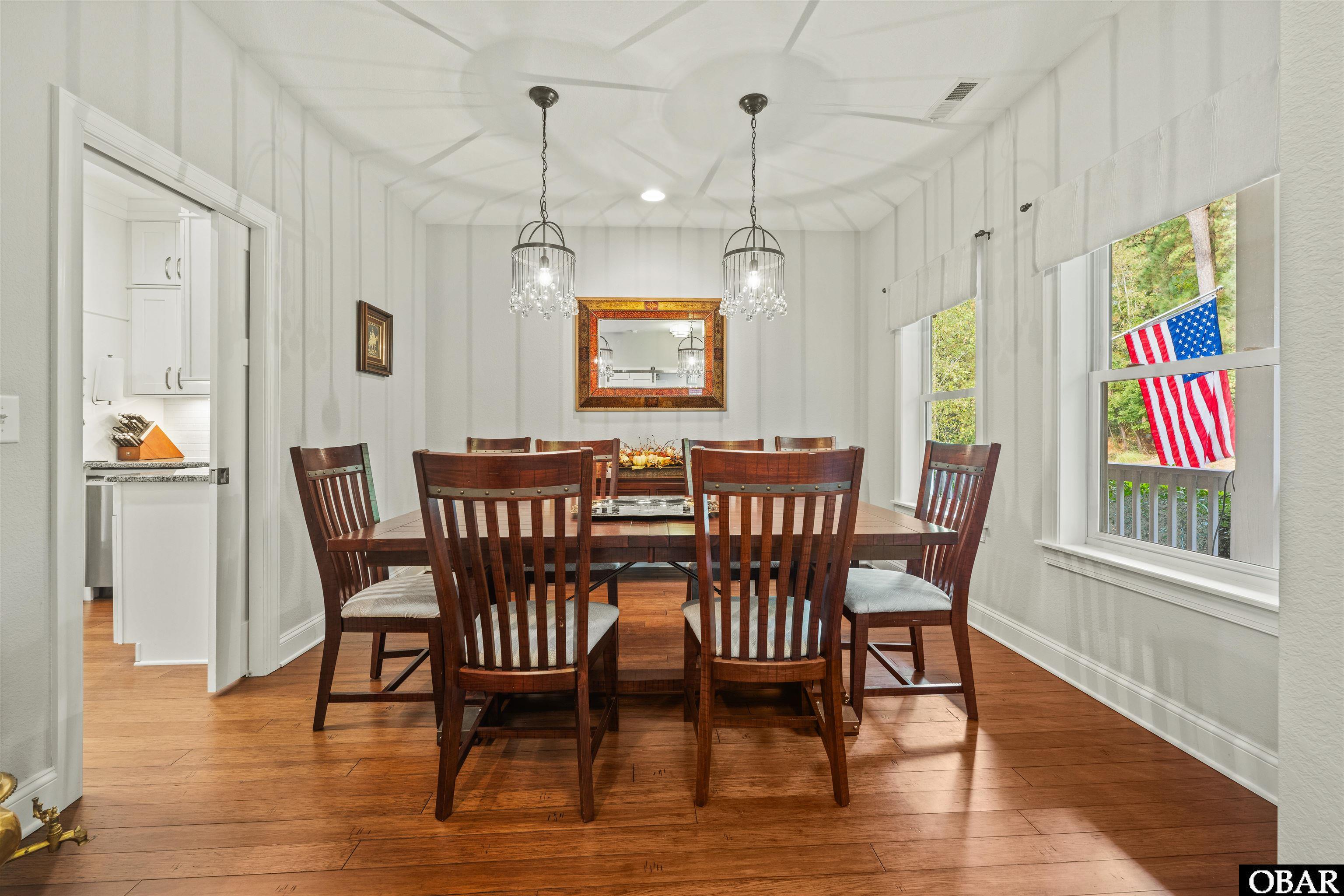 2056 Creek Road, Kitty Hawk, NC 27949, 4 Bedrooms Bedrooms, ,3 BathroomsBathrooms,Residential,For sale,Creek Road,127551